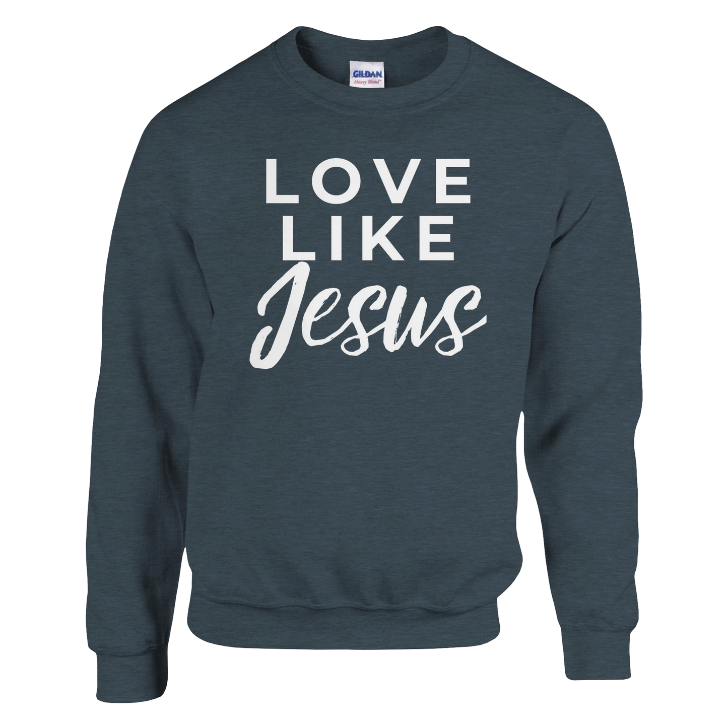 b8b640f0-7b35-4e74-b45d-eb2c25488ff5