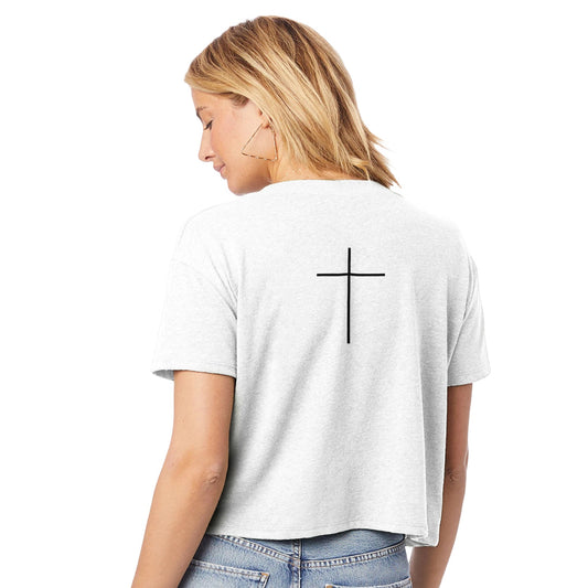 bd87620a-aff6-4cdb-9b49-83f54b4ac252