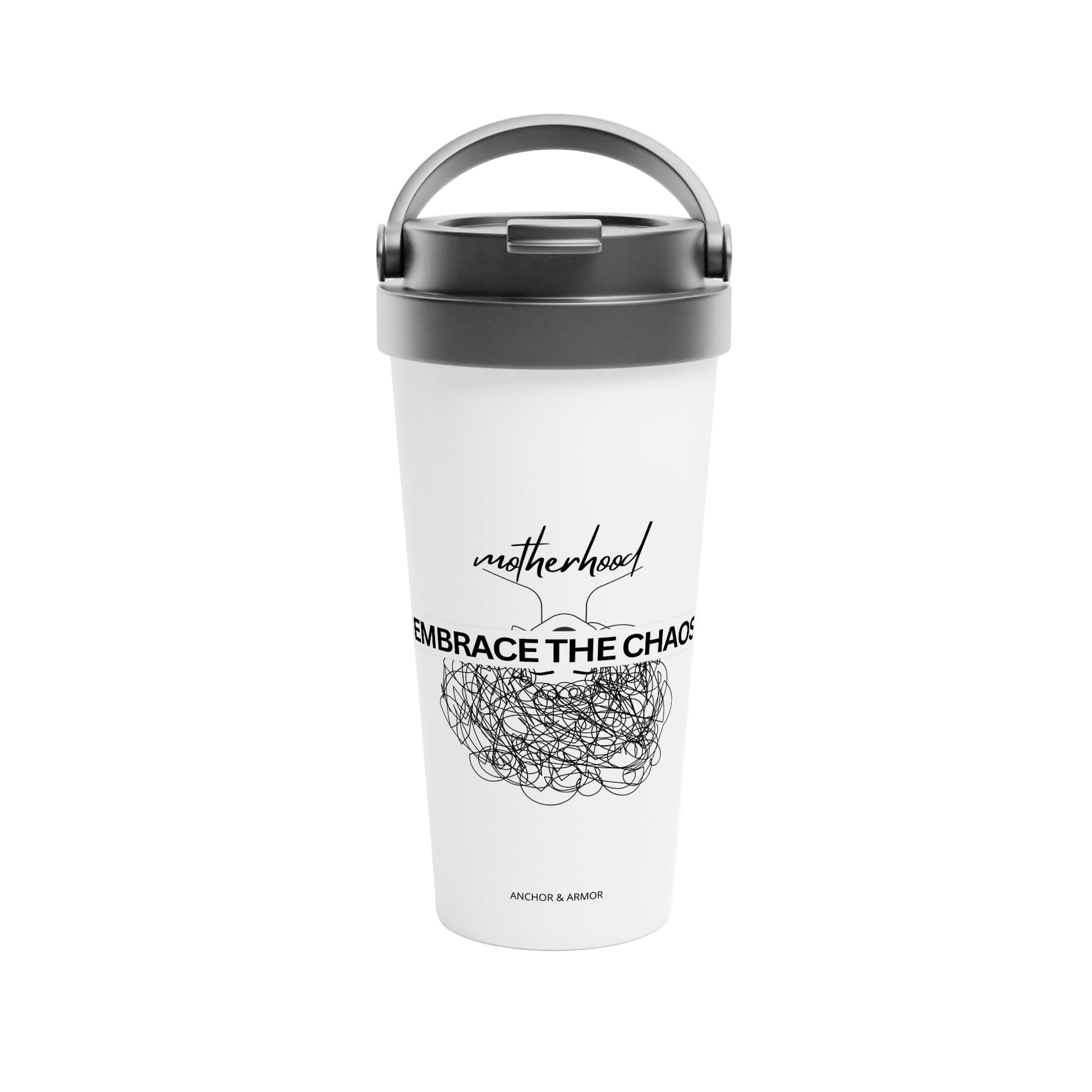 c10491fc-0279-415c-a265-b8e36706f0d0