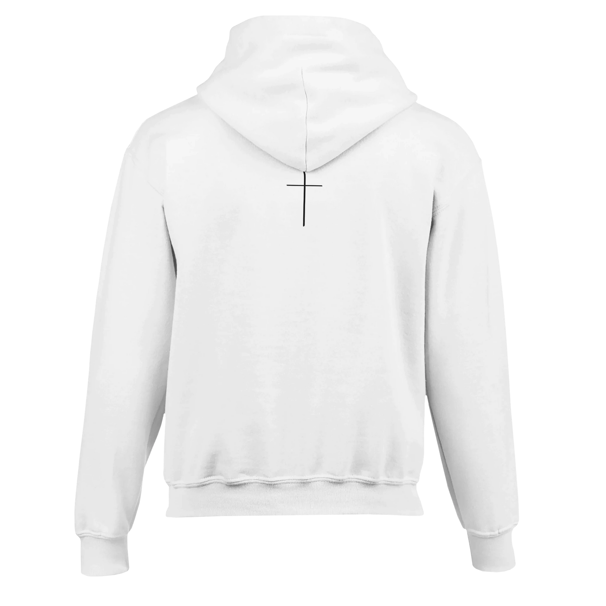 c1d13734-030e-46a6-8214-c66294befe93