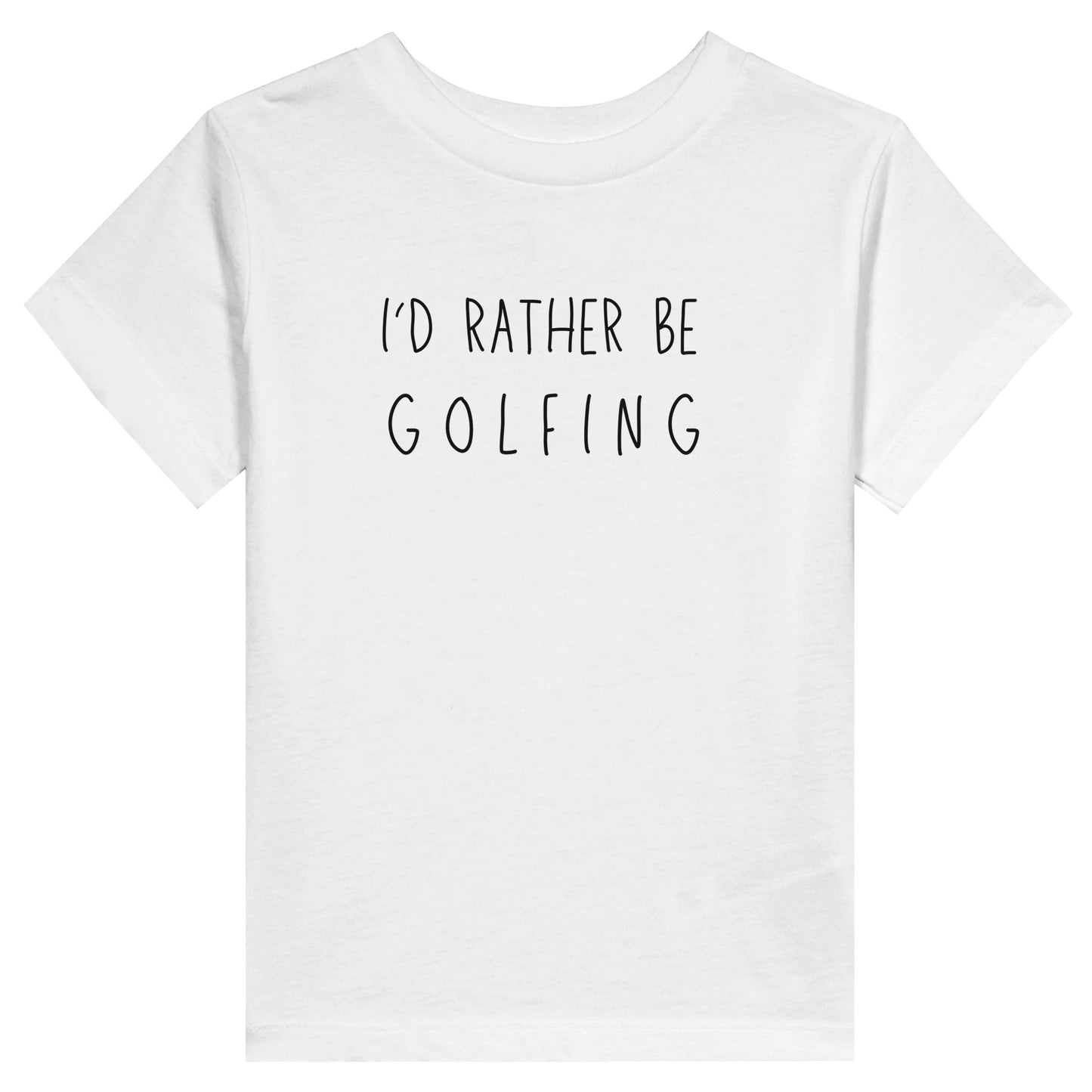 c37d49c6-0281-4d7f-aa16-fc1068d0e8a4