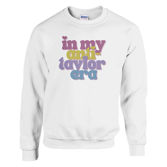 c46bd797-6f3c-4216-aa2e-463df4a366a7