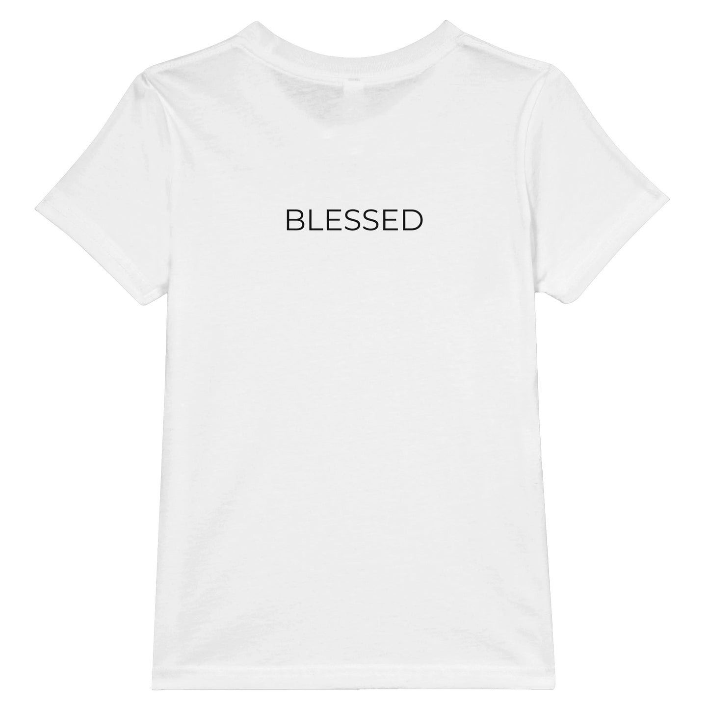 cb6c0e1a-cc5d-4caa-9202-b9376bd2b1bc