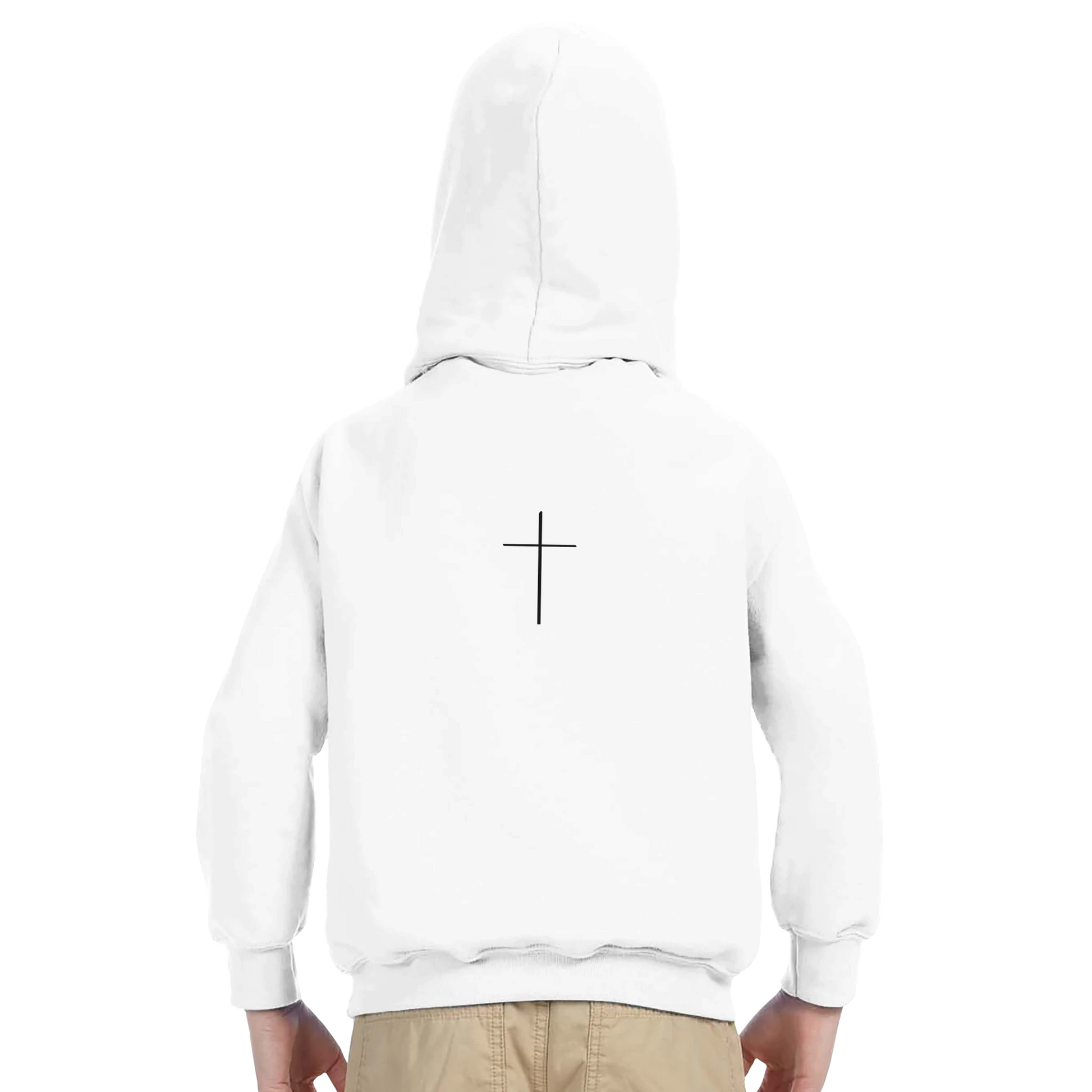 cbeaf68f-6da3-4246-9670-484169f33fdc