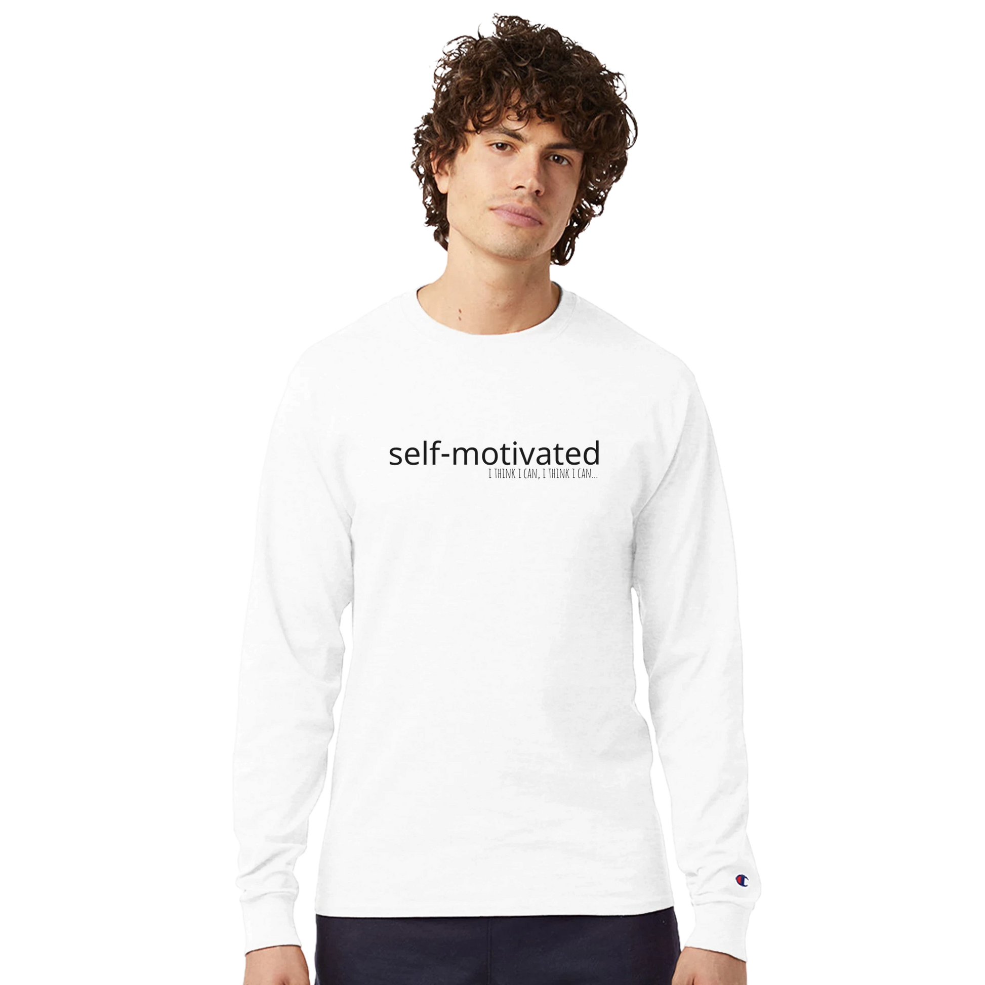 d400b912-a466-49e3-bf30-ccac977b1397