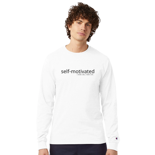 d400b912-a466-49e3-bf30-ccac977b1397