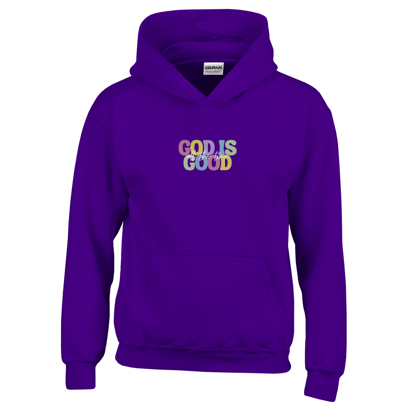 d42ef958-5731-44ac-8a17-1b905388690d