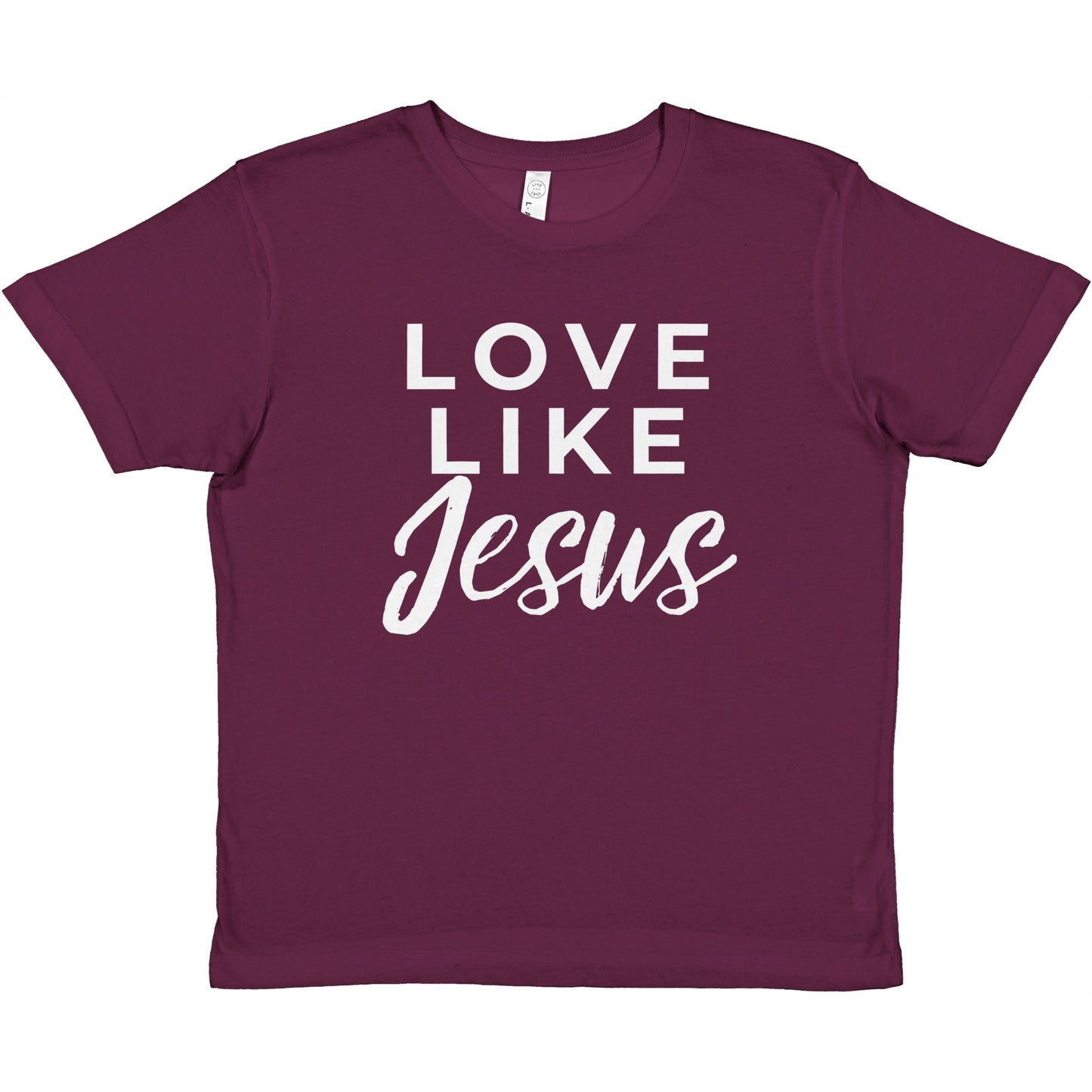 d727e01a-9910-4c00-aeb7-942a2525ee66