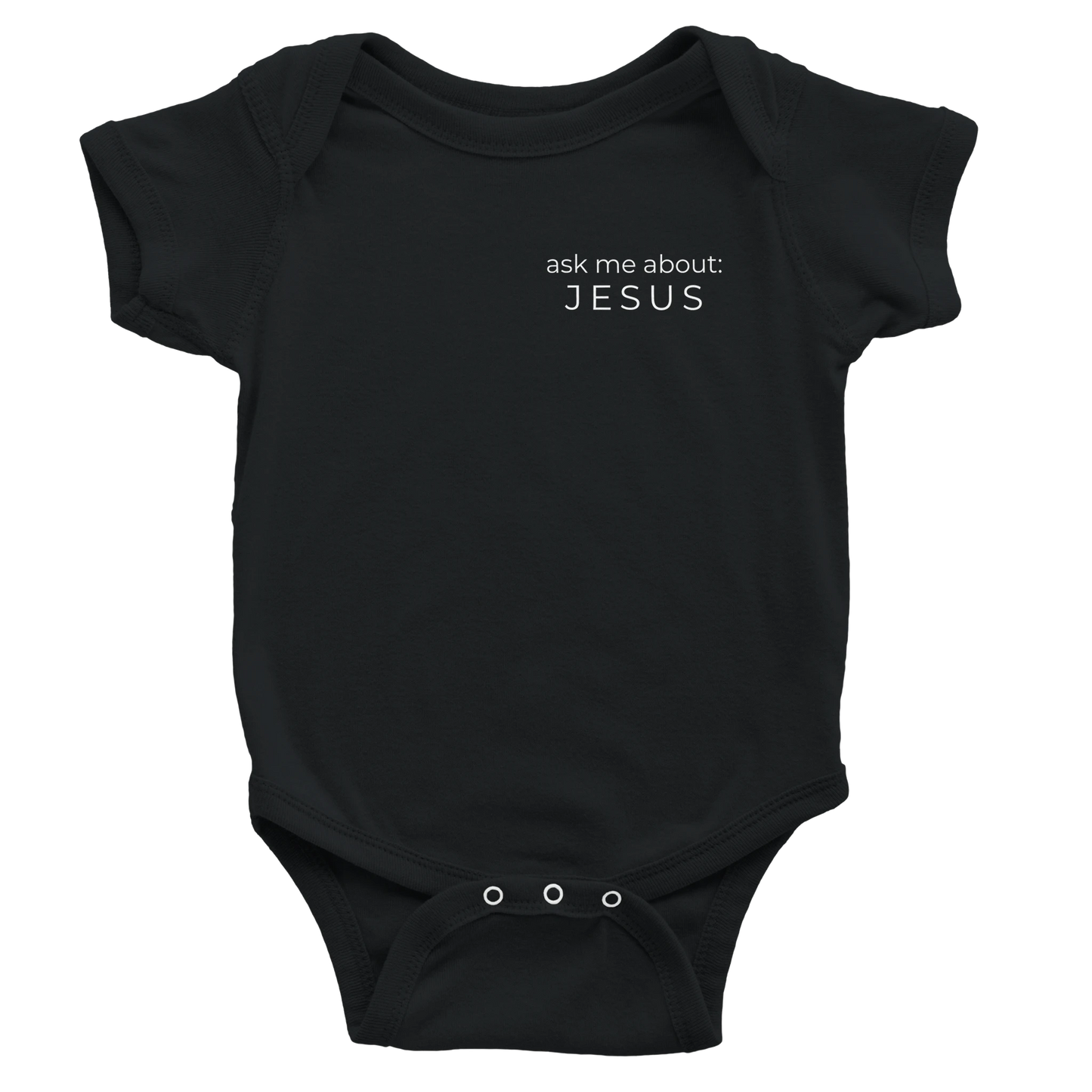 e0b0f79c-c299-4f80-ad95-f5d5cc235446