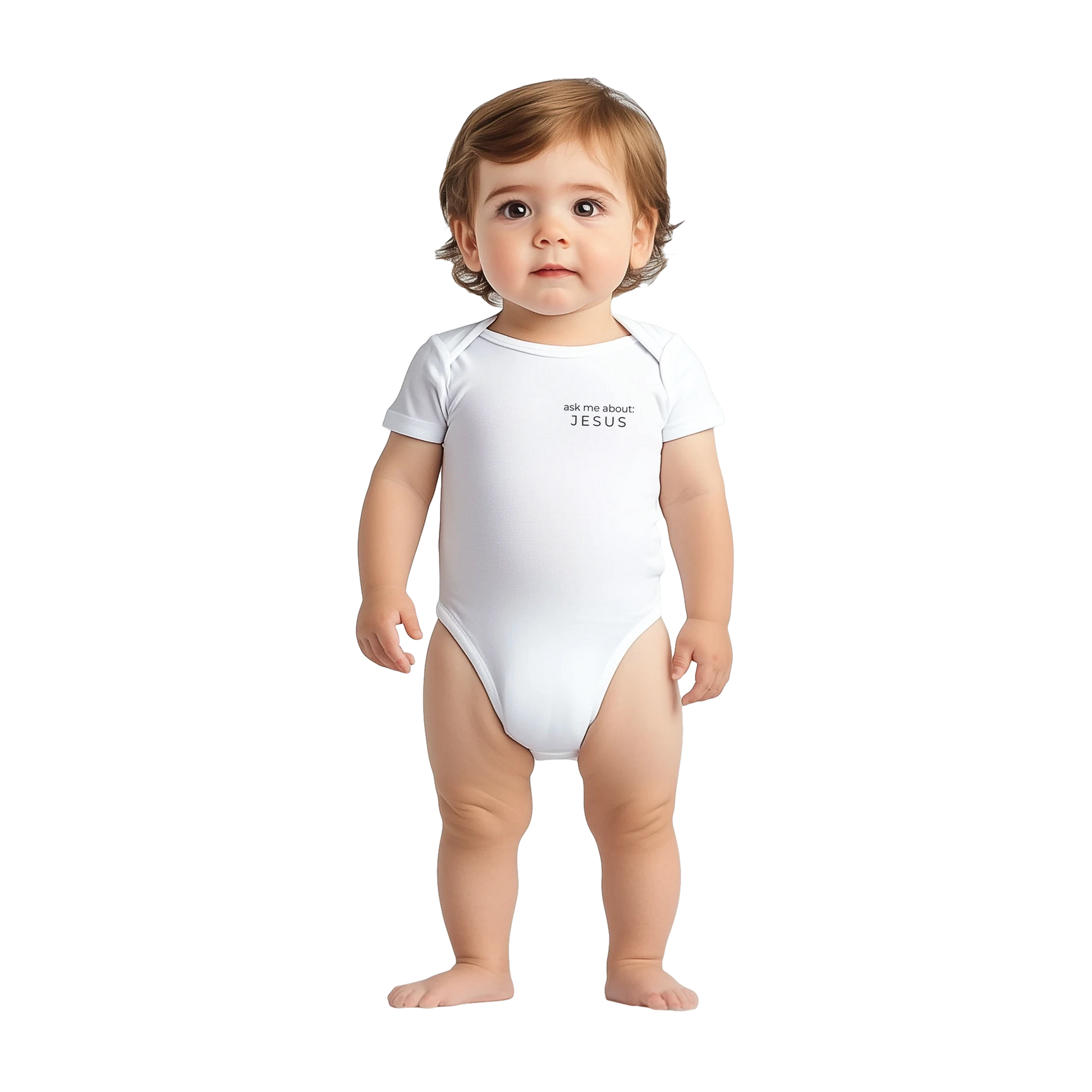 e9c563e6-b94b-442c-a503-3061509399ec