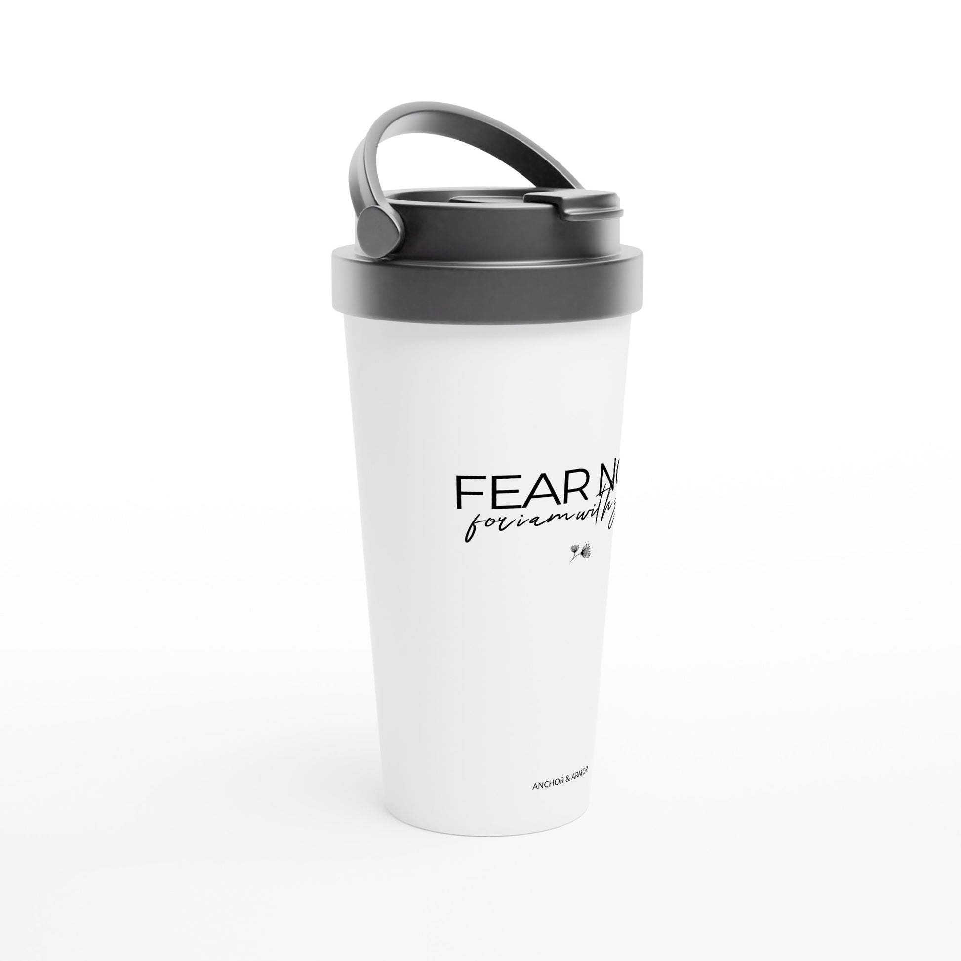 f1aff18c-7ae0-417d-ac81-6646fed056c3