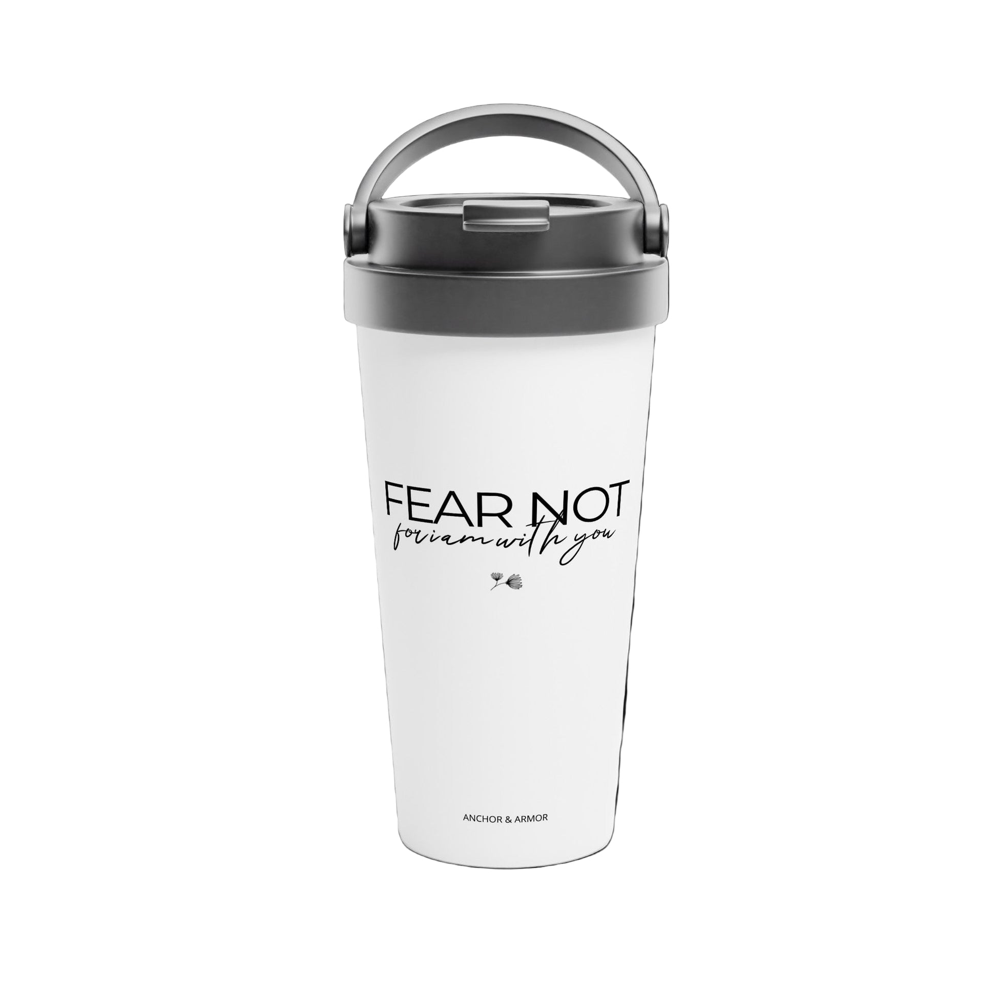 f27c17ad-f42a-4b4a-b05f-b4edc6a82888