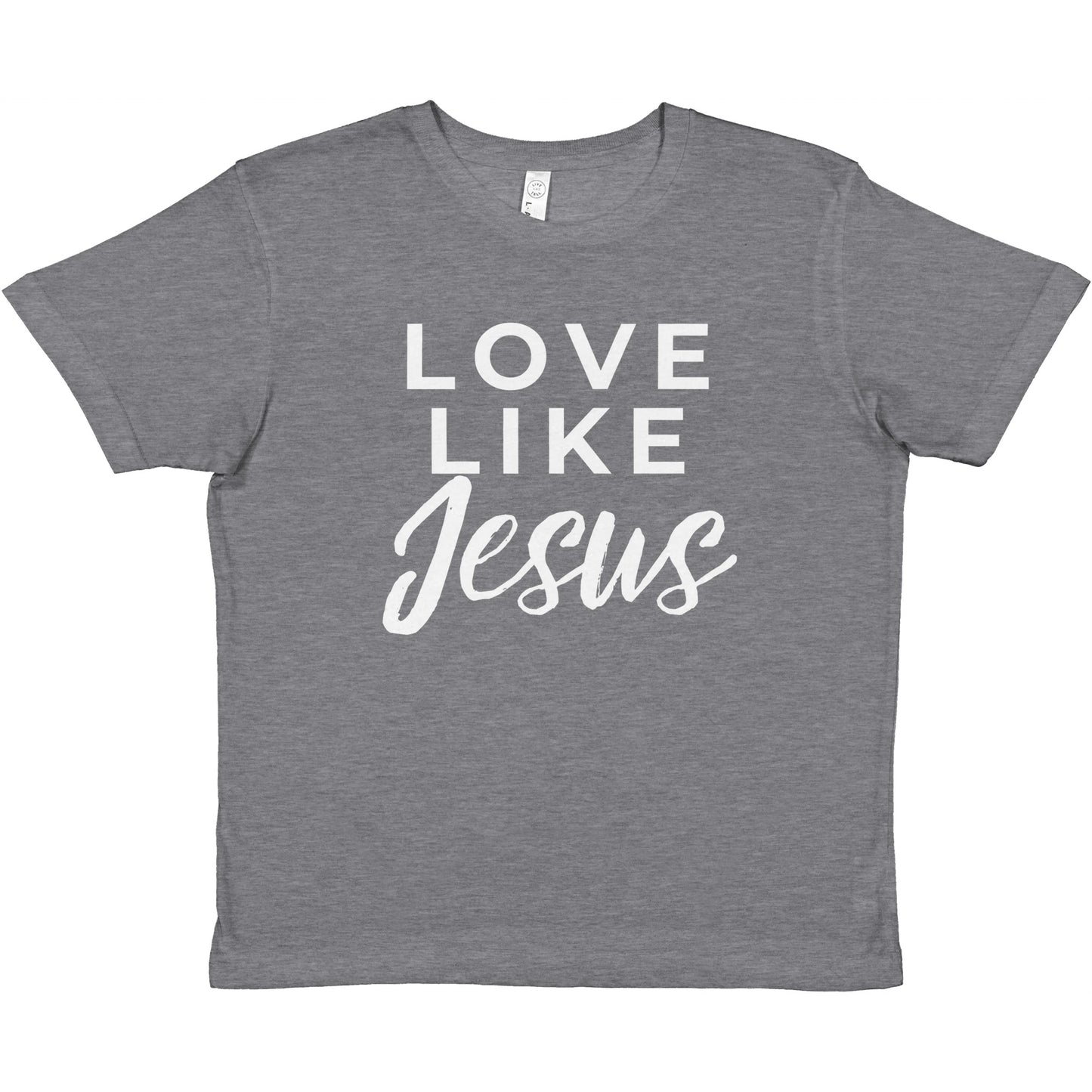 008ab3c2-6db8-49e2-9f48-ee764c02a98e