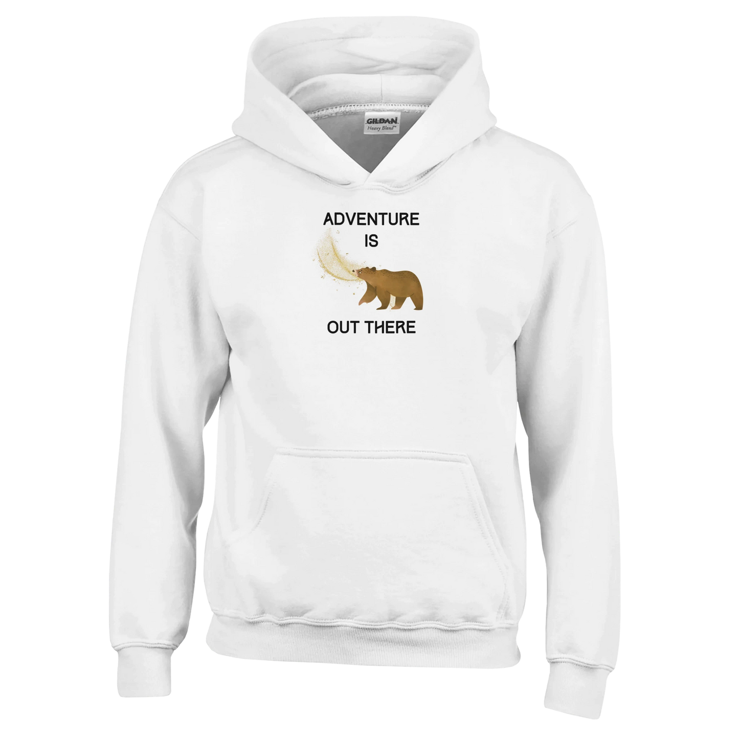 0104f0ad-31f3-40f7-a4d7-41a2c4cad3ac