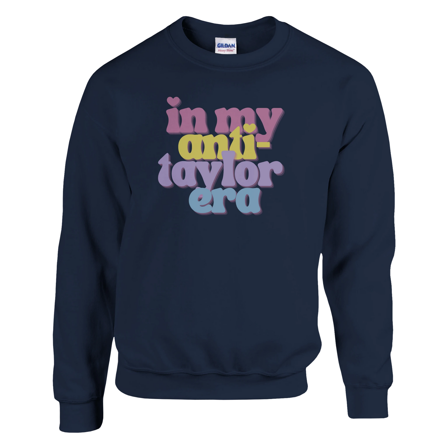 01ae8cf2-dd42-4fbb-bac9-75637ae7efdd