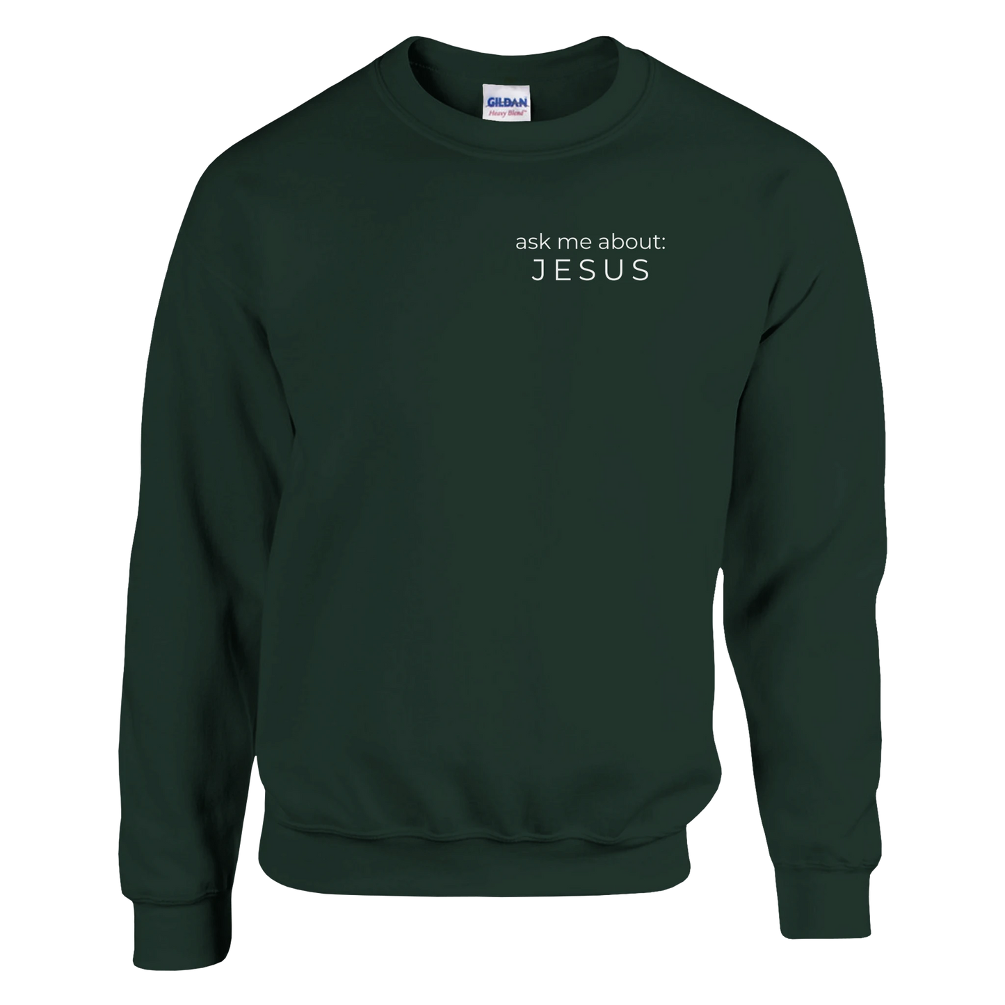 0a118a86-4188-4b8c-99aa-b82bf6934cf3