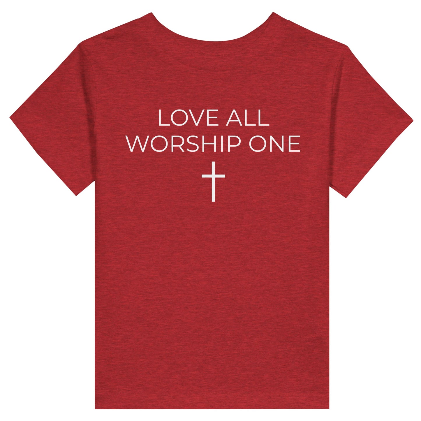 0a4d9c3d-96fe-4f26-9493-d31ffef279df