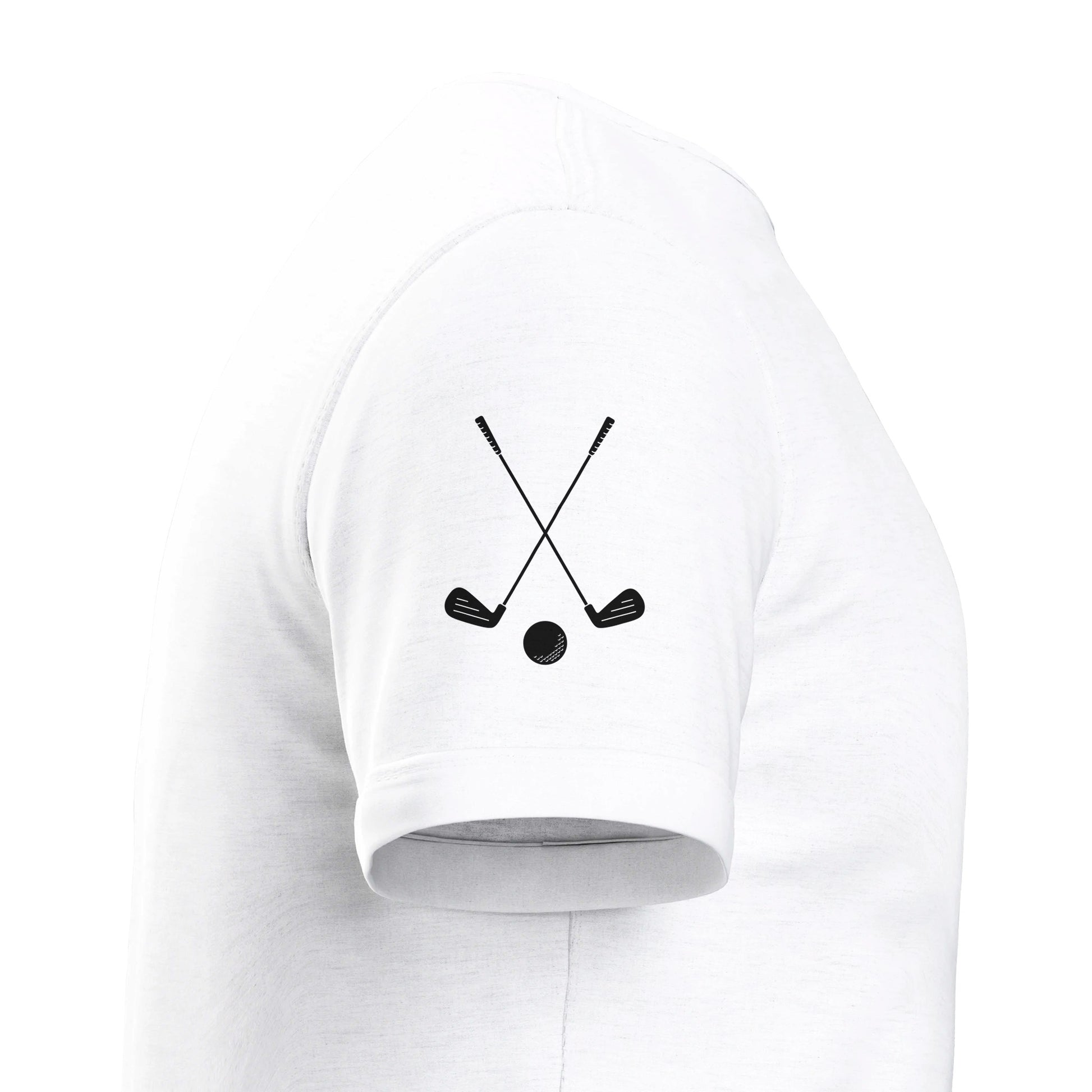 10934eb0-c035-4f01-b070-1836dba664f5