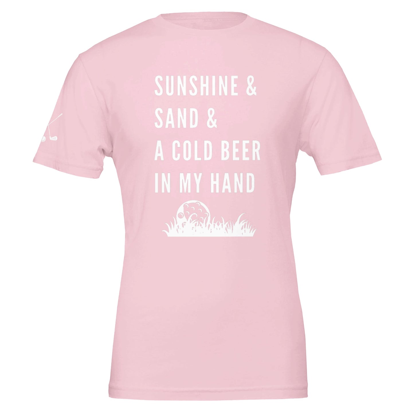 10afd261-46f2-4f76-83c7-24c3157fd090