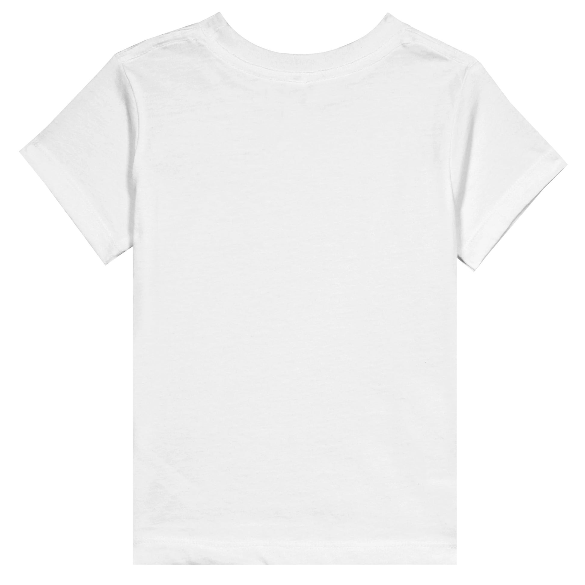 1adcb233-a619-41e3-8b7a-5af11718fd5c