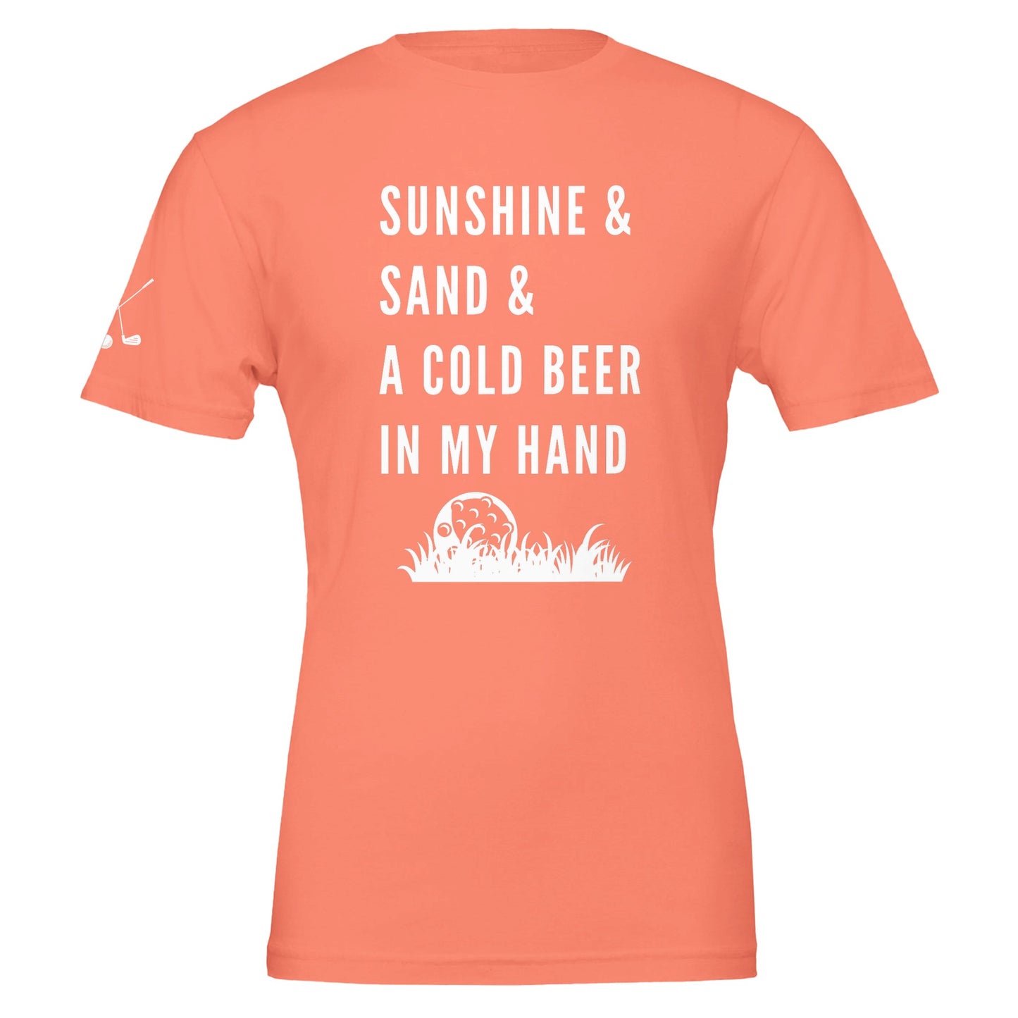 1dad6bbb-32bd-406a-b8c6-92af523d2215