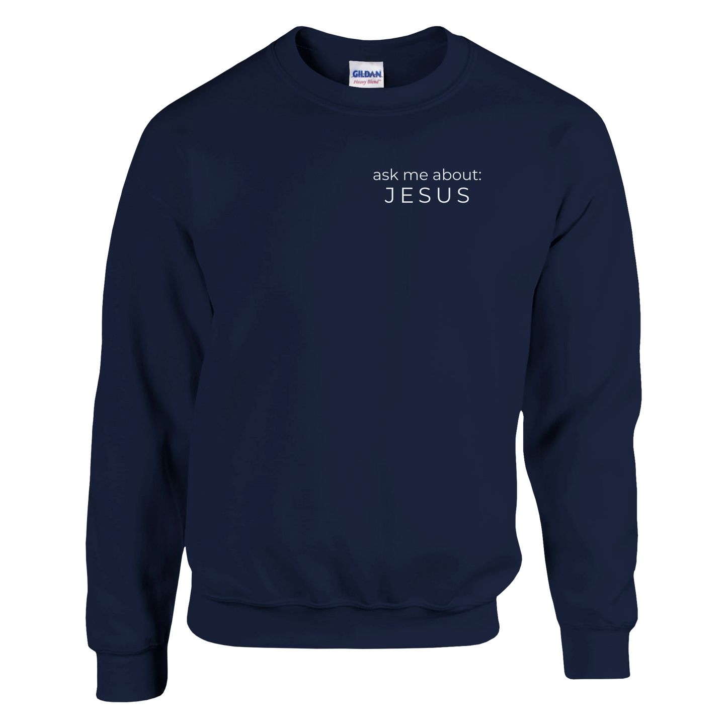 2870c038-73c8-4810-aeef-da5472695706