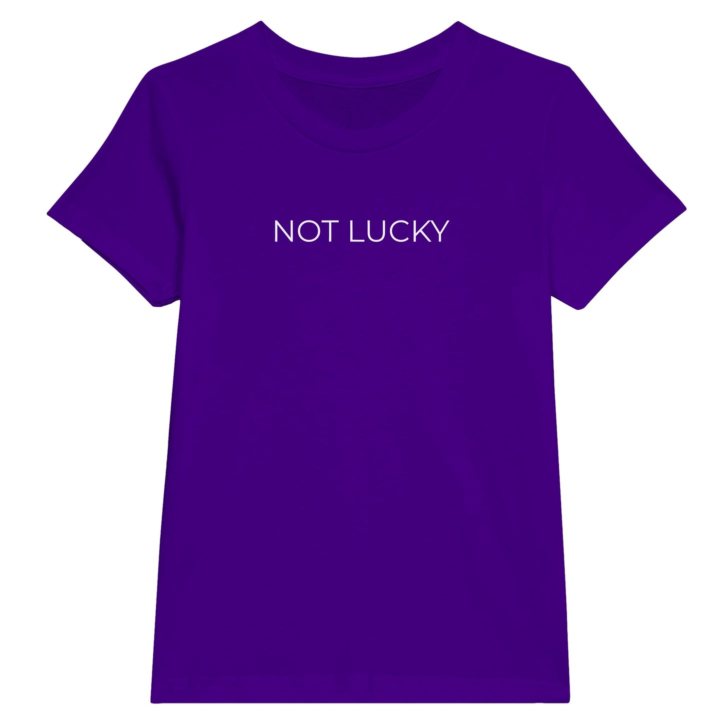 28c5d290-2954-4e82-a4ef-1190abc8b75d