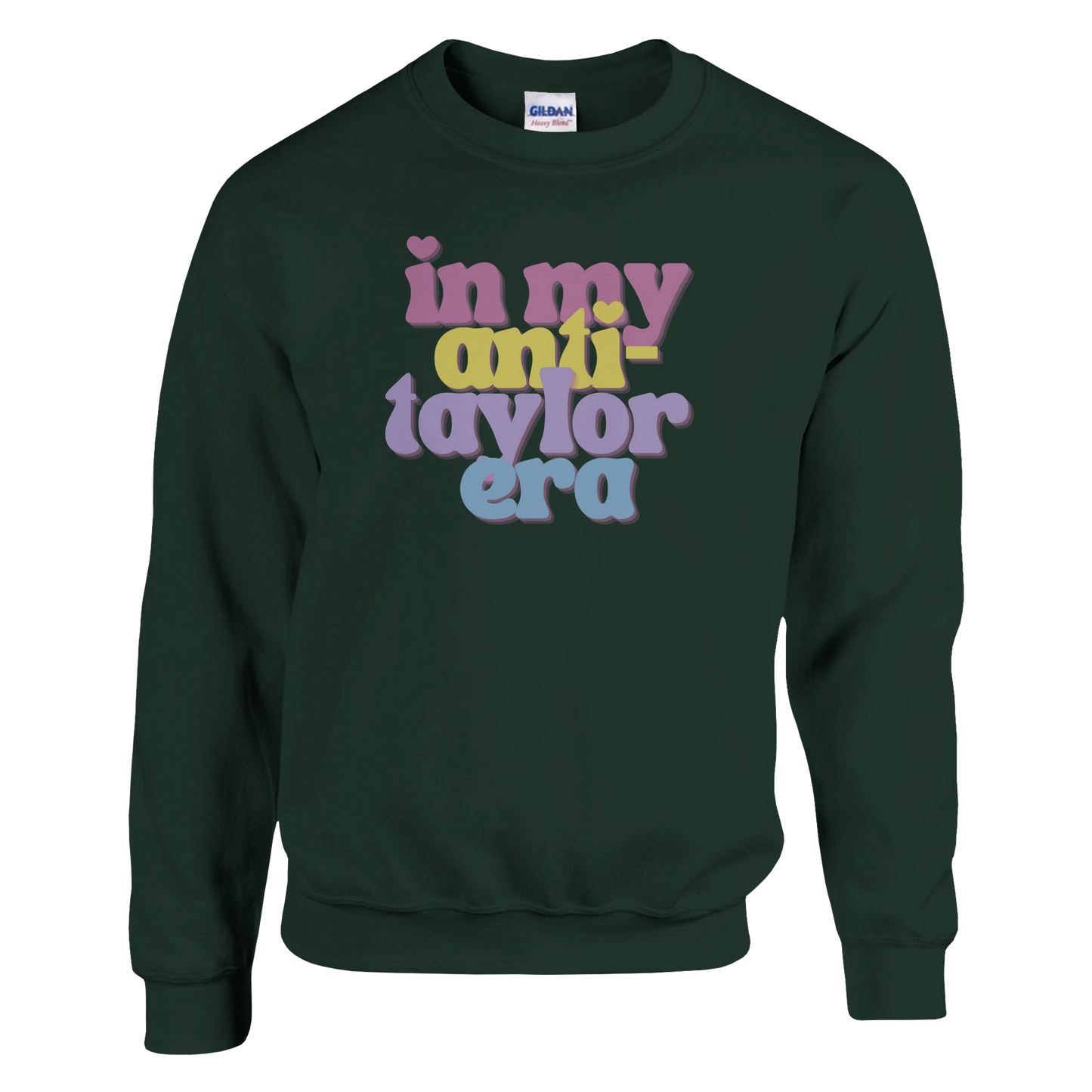 29266852-a7a5-48e4-9814-8fc4d9314a56