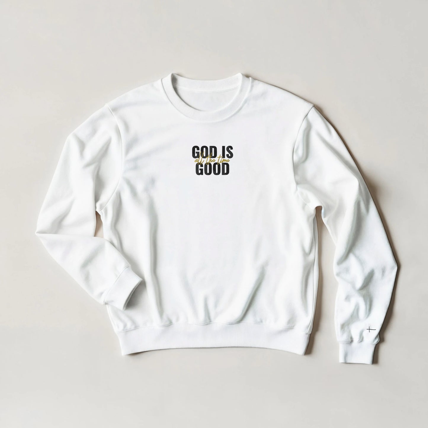 2b48134c-bf25-4c19-a7b4-aae2fd161f15