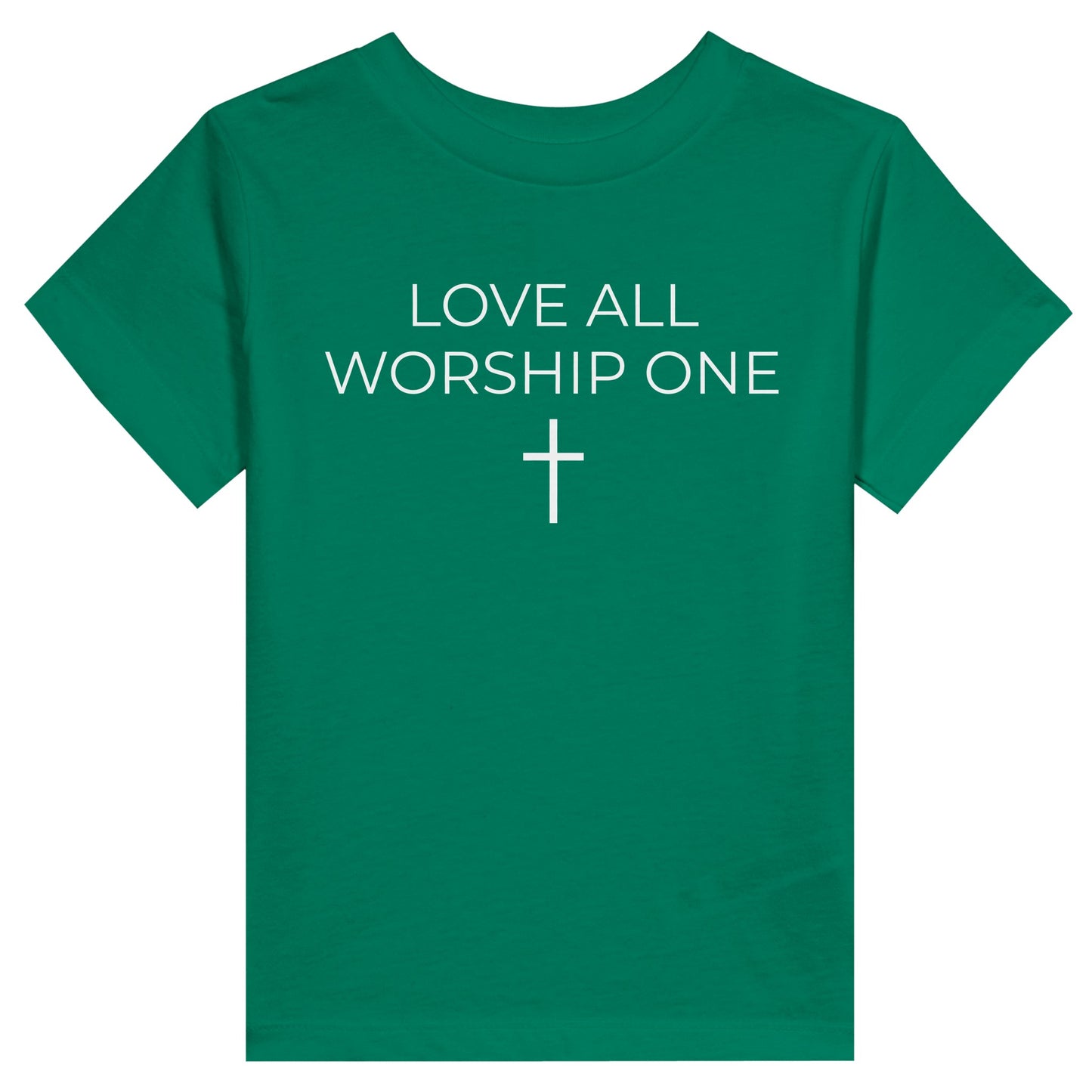 2f6c246d-4b94-490b-8673-eaac37fe5565