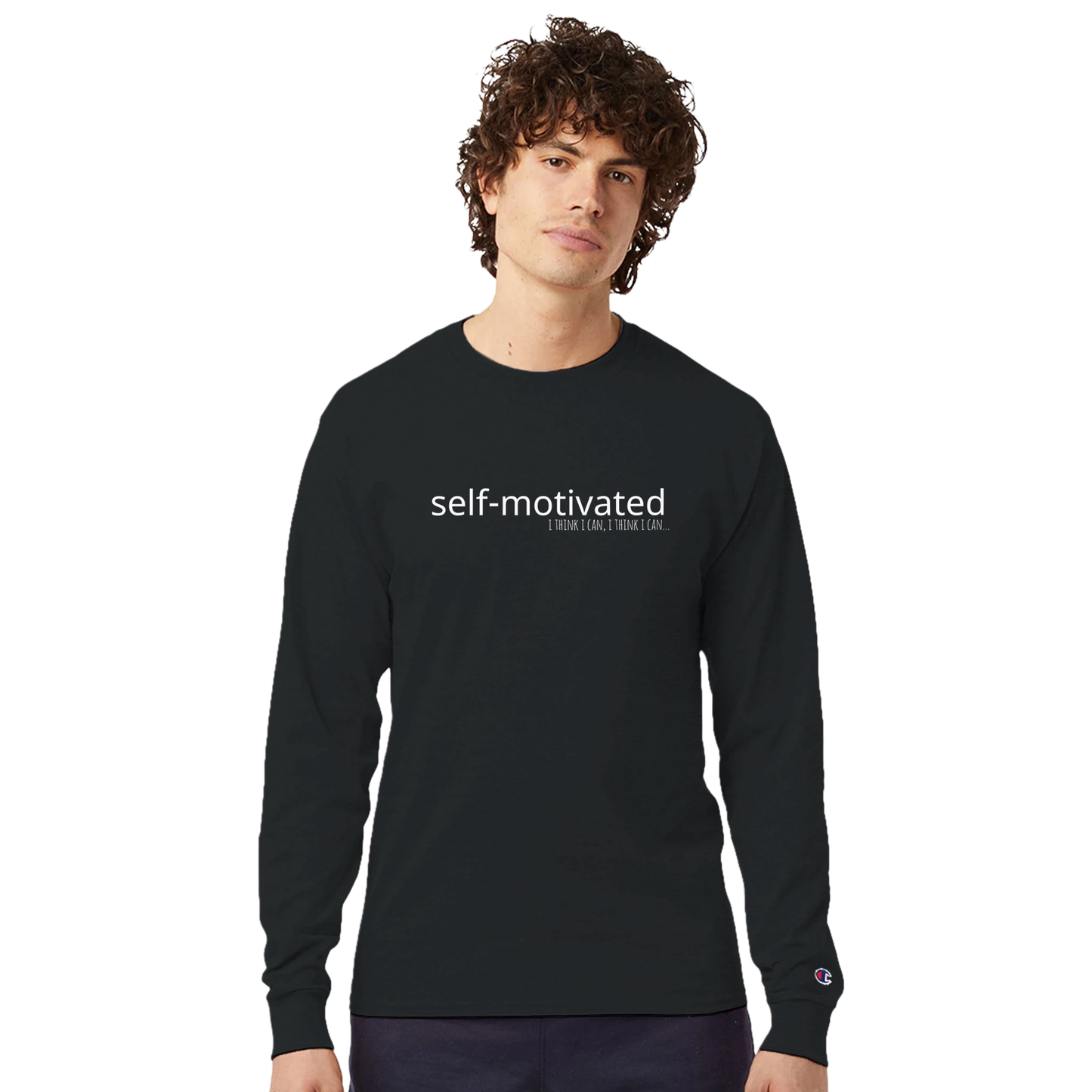 3035cdcf-ecd9-4687-a086-8d45e4e3e90e