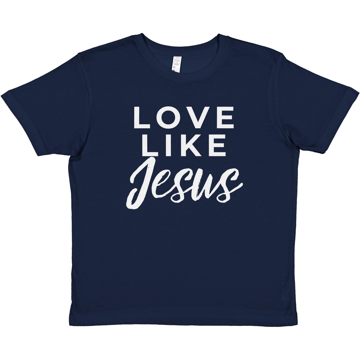 32180d4c-efeb-4627-b7c1-6b9d745dde16