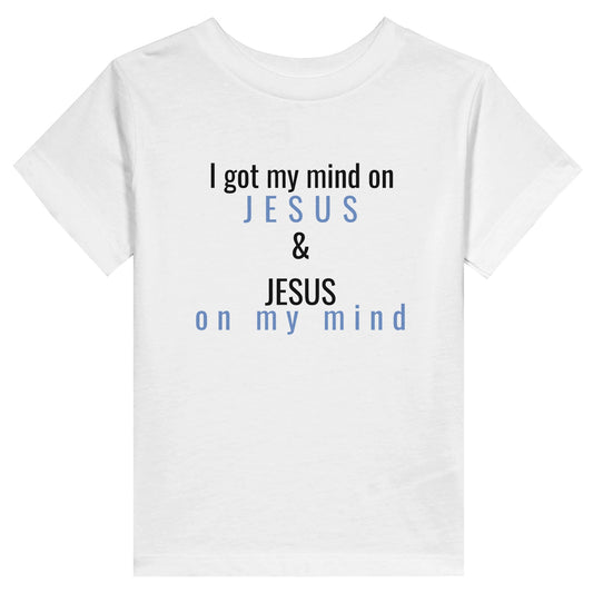 362cc489-a543-485c-88c4-75aadf532294