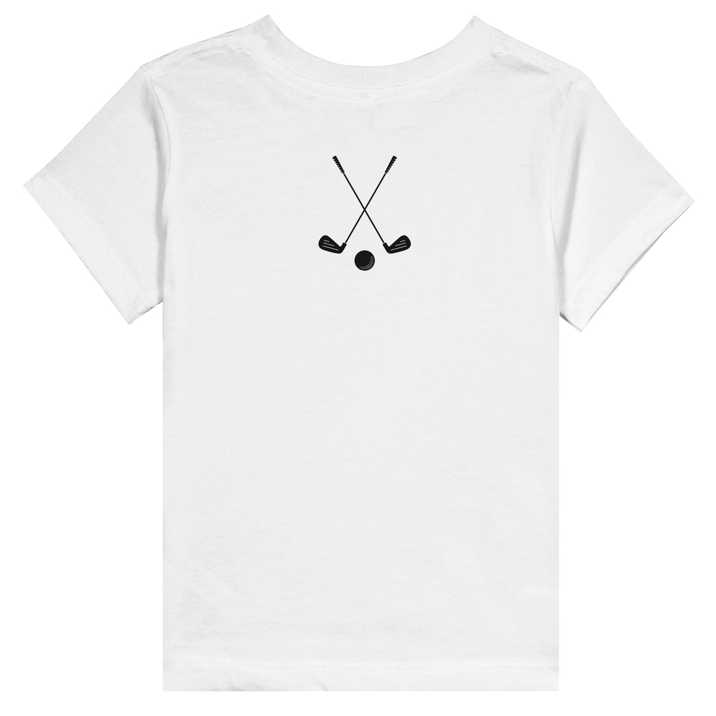 3790388d-2e57-43f5-8d20-966de7d9bbc5