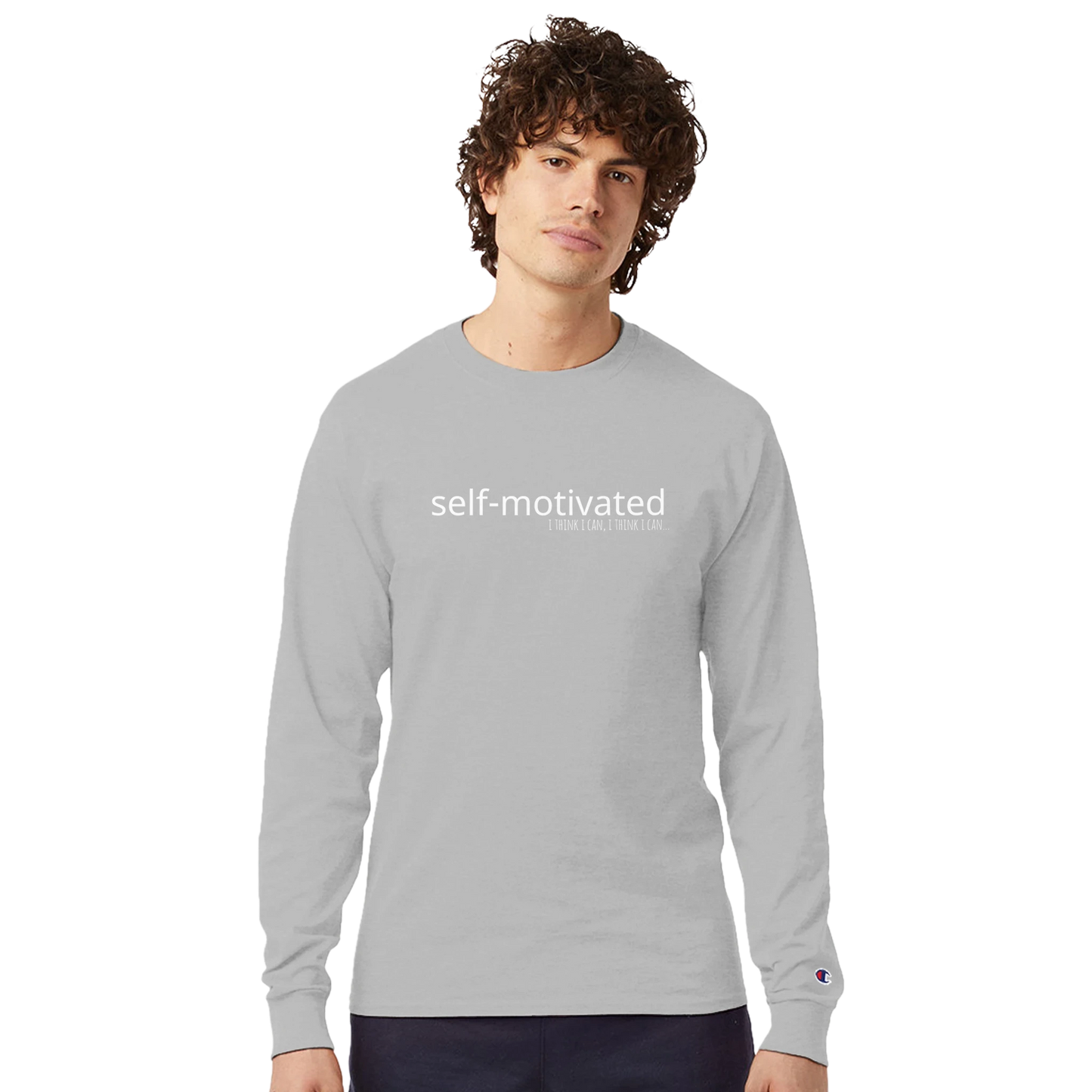 3b1238c6-0619-4f9f-983b-af1df0c4ae33