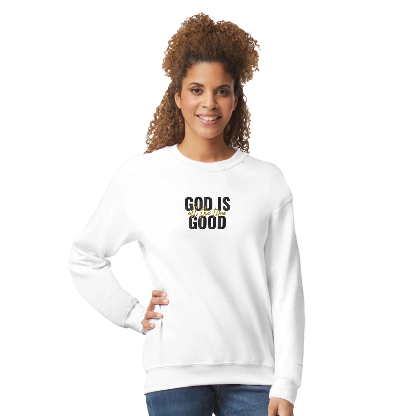 3cc44708-8f9b-4c50-935d-b55dd82f965a