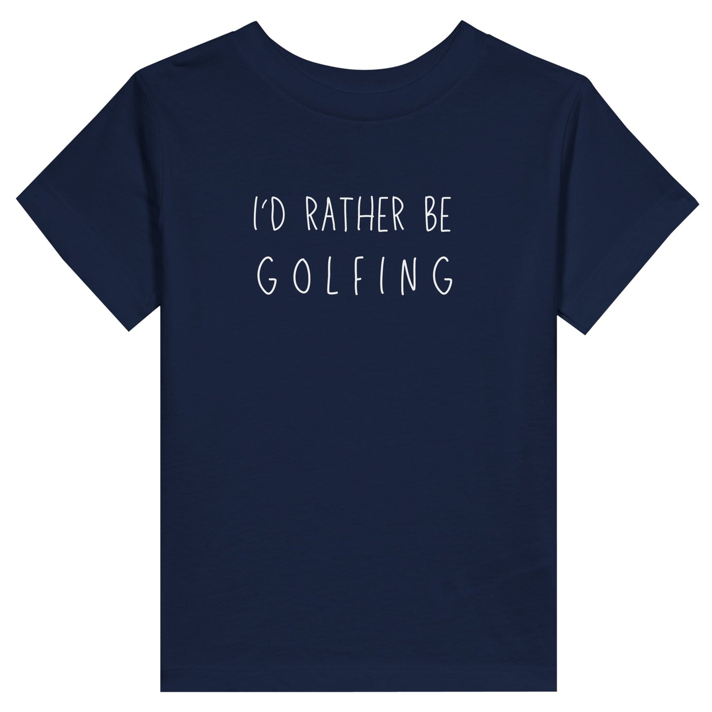 41fbf6fa-bfe3-4f8f-bb76-1c5d84887454