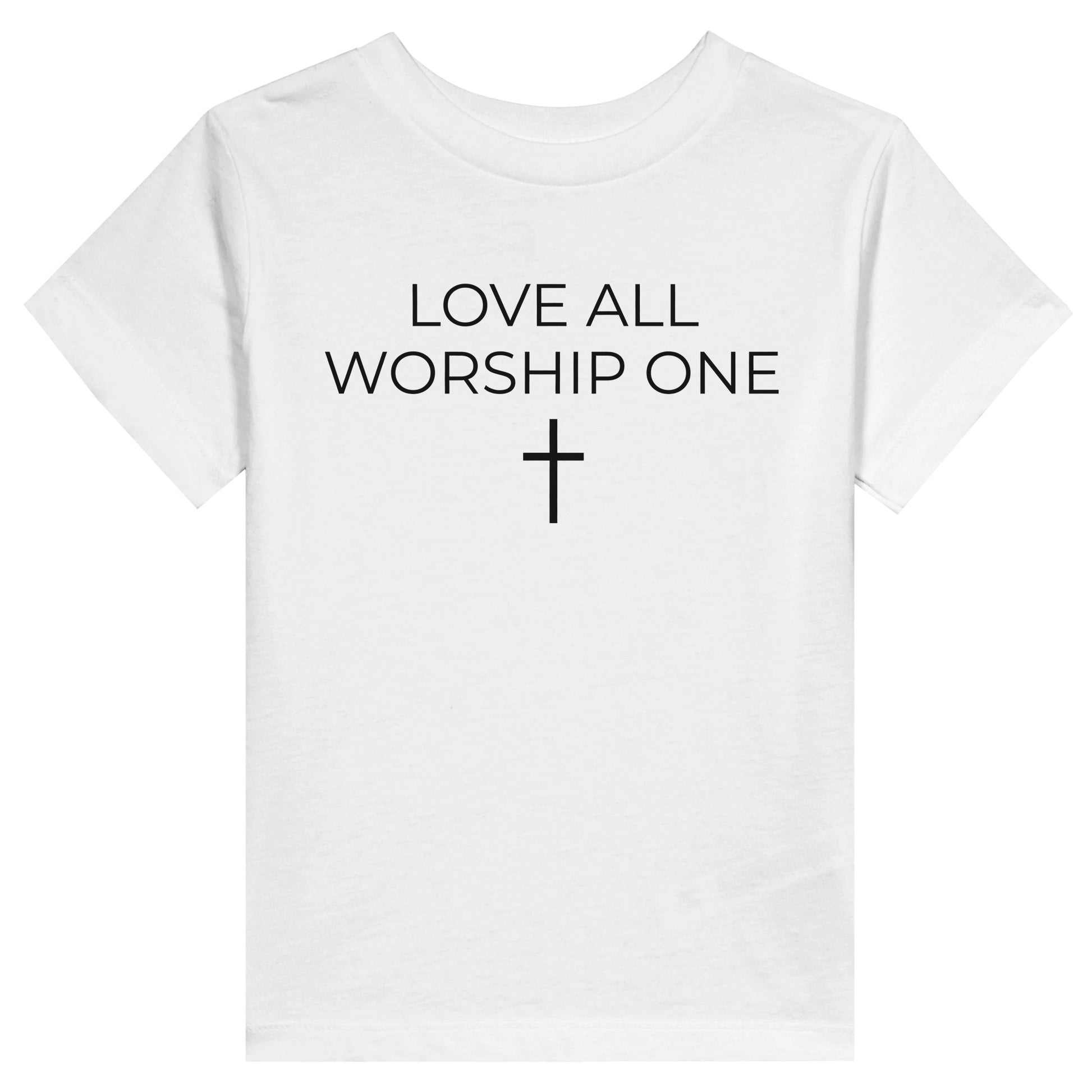 44ab3ac1-454a-4313-85b8-e9a3baa1c34b