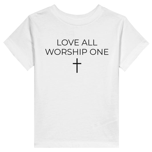 44ab3ac1-454a-4313-85b8-e9a3baa1c34b