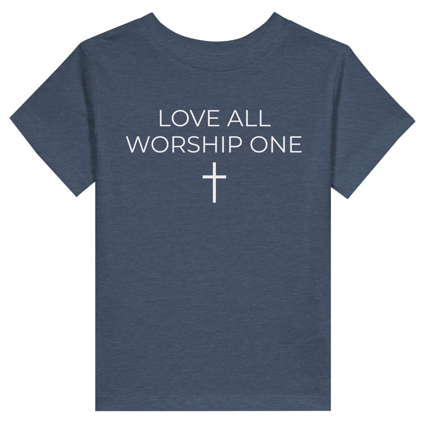 4876c73a-3911-472e-9903-57d89b2af378