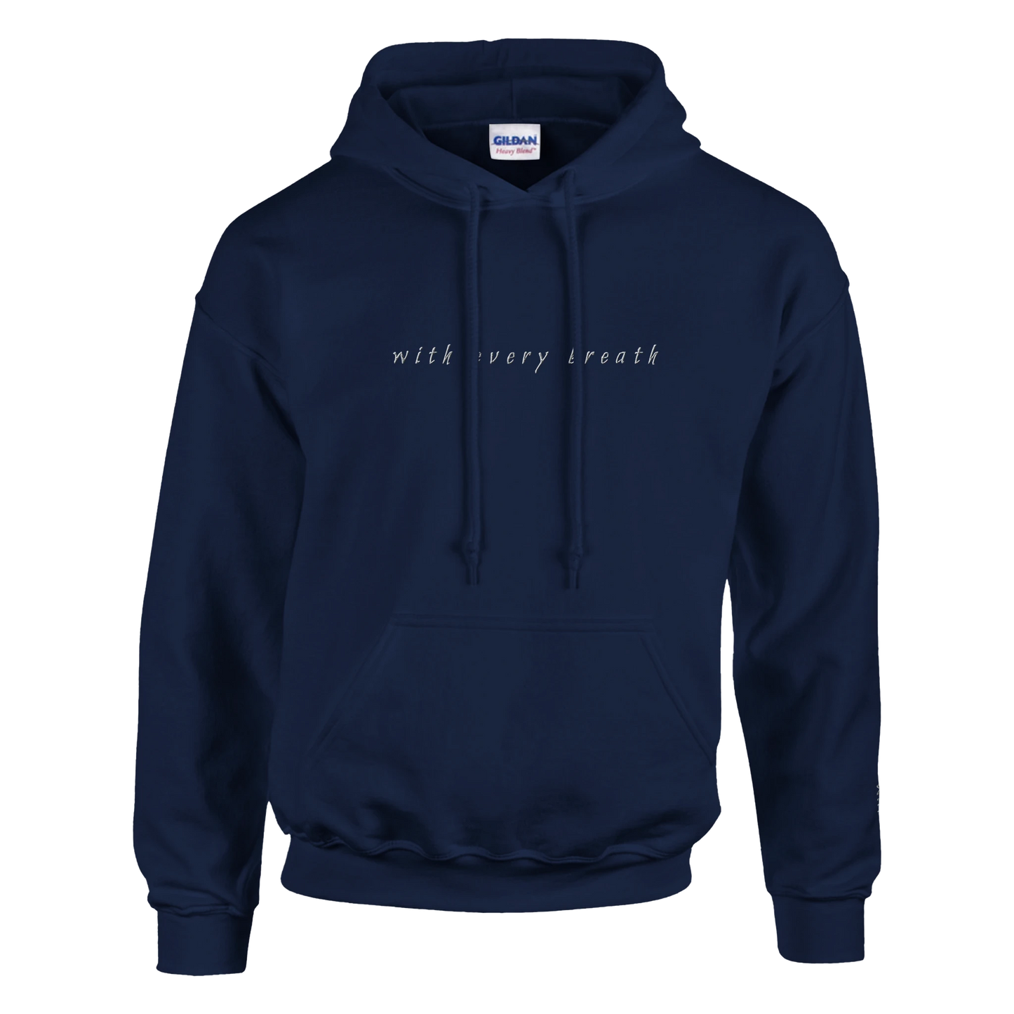 4c36bd8e-6458-499f-a26f-4c0de9731f38