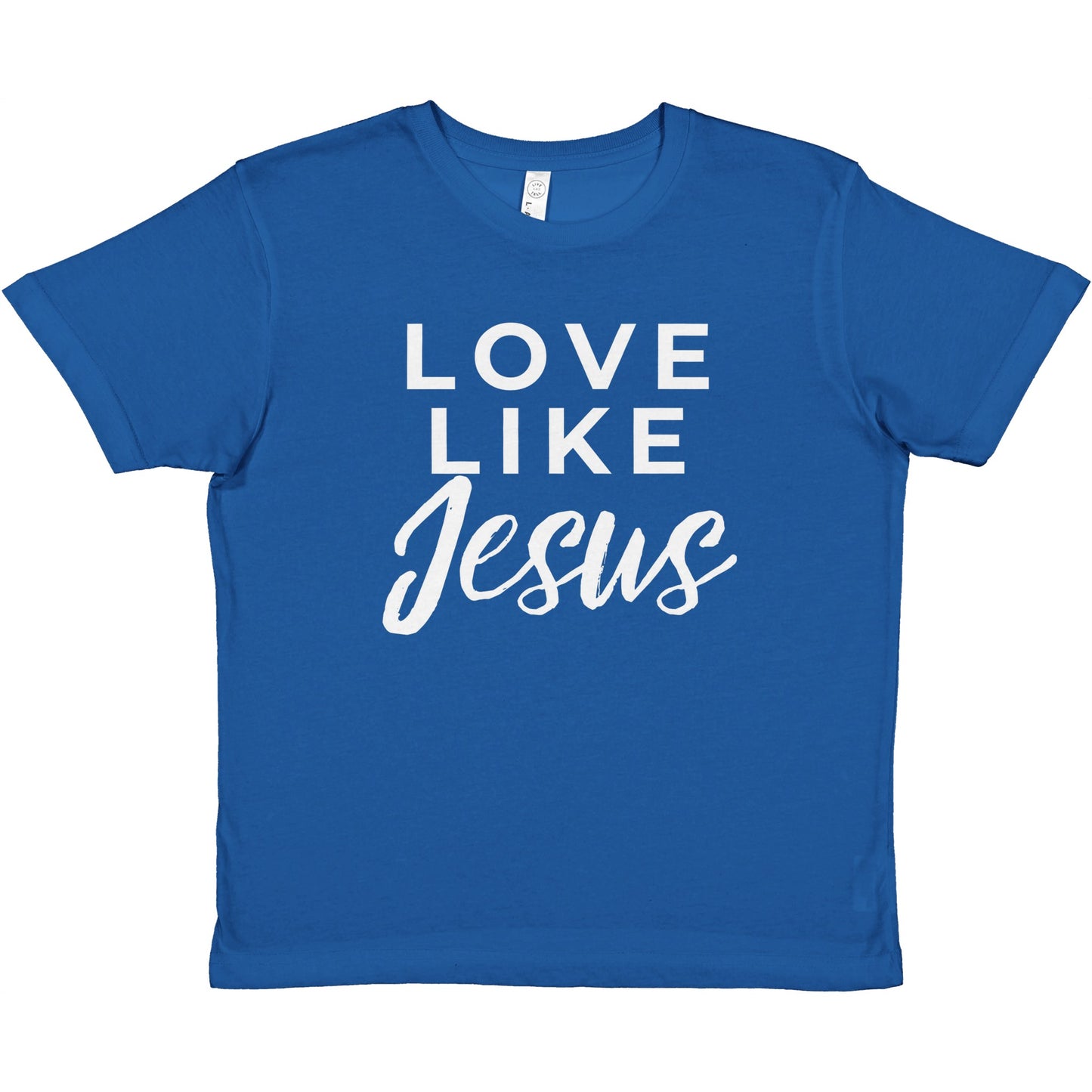 542952b1-079c-4003-8168-d0bd79d7099c