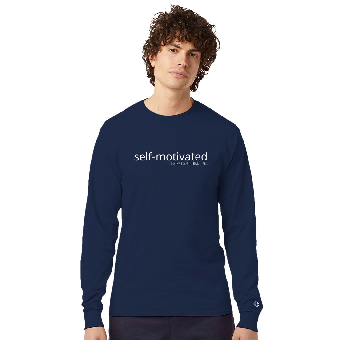 551a8b1f-a0b7-4341-a796-10e4a8c3d12e