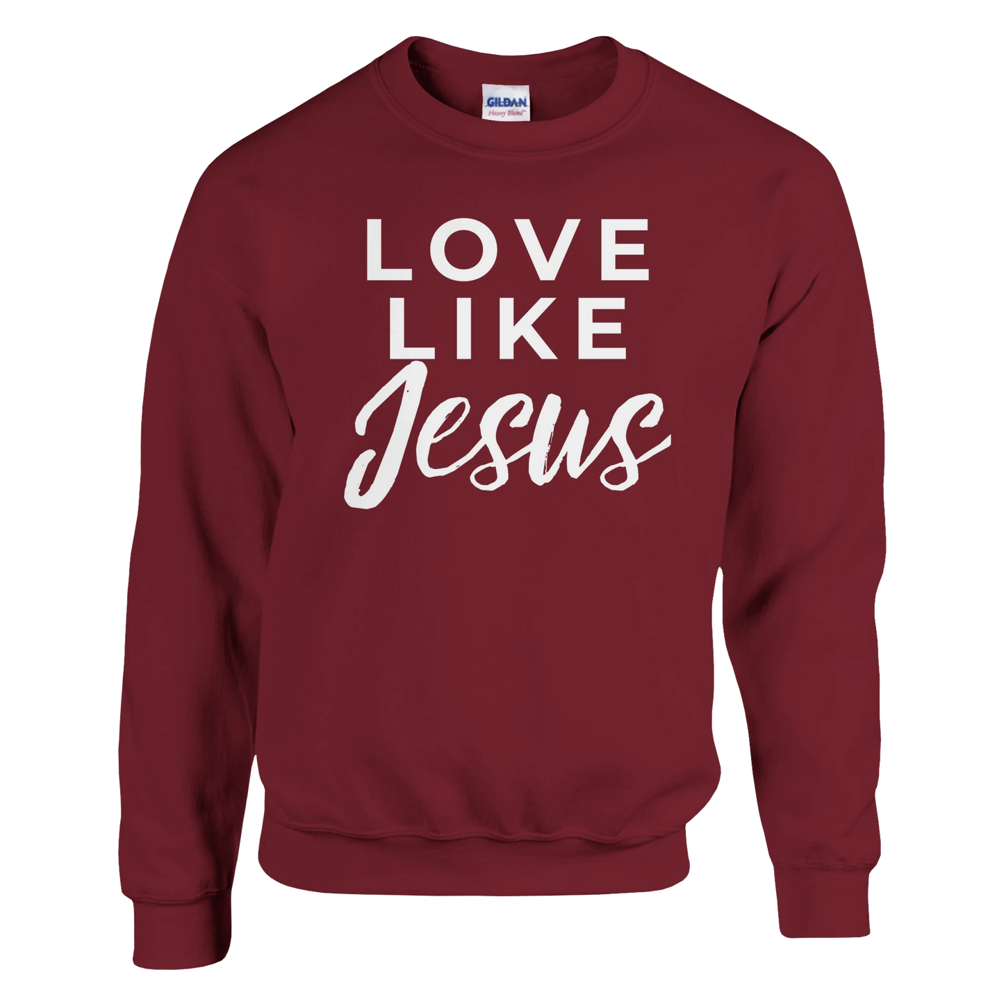 553e39b1-7045-49bf-8548-8a0730567c70