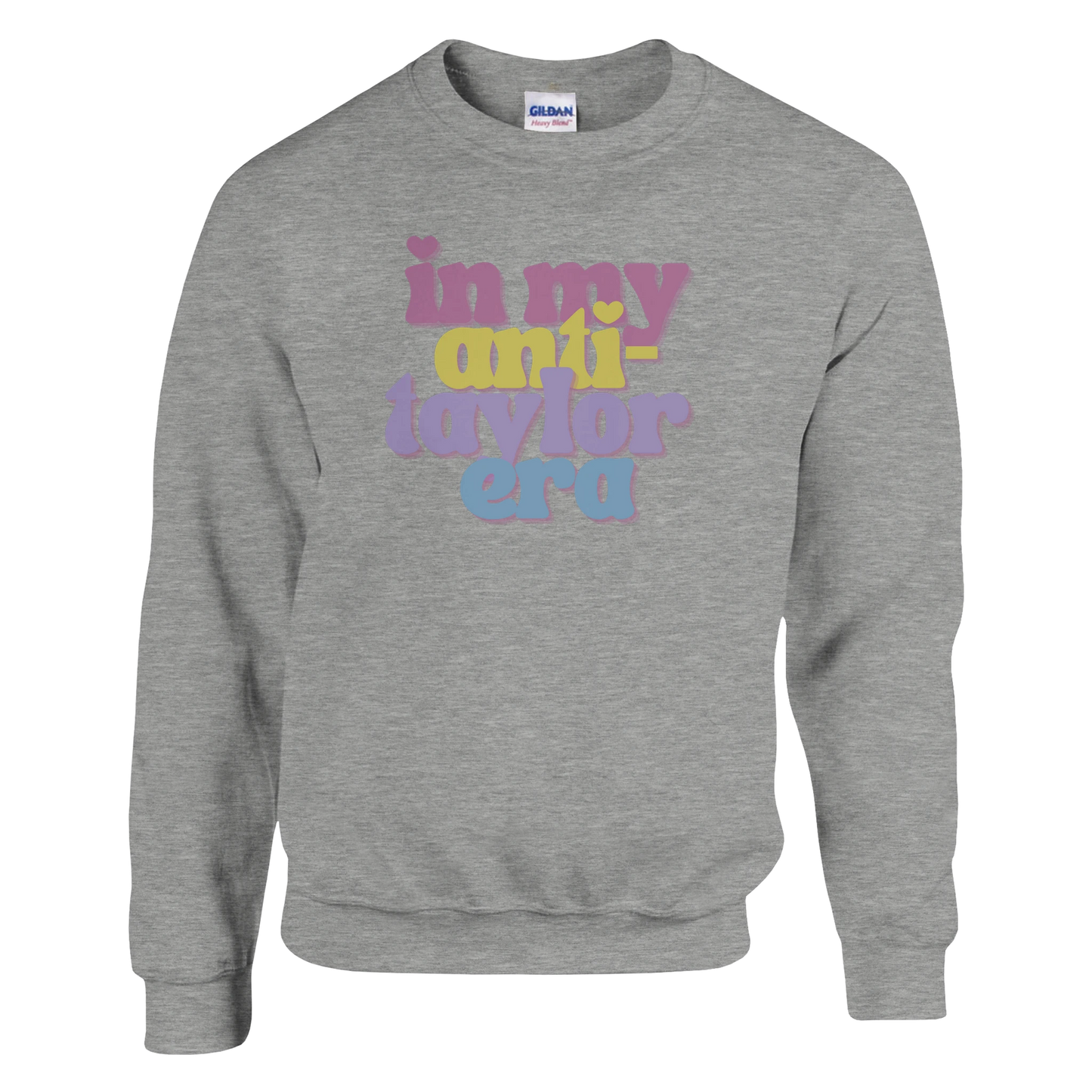 5c35e714-159e-4620-88bd-b927199e4083