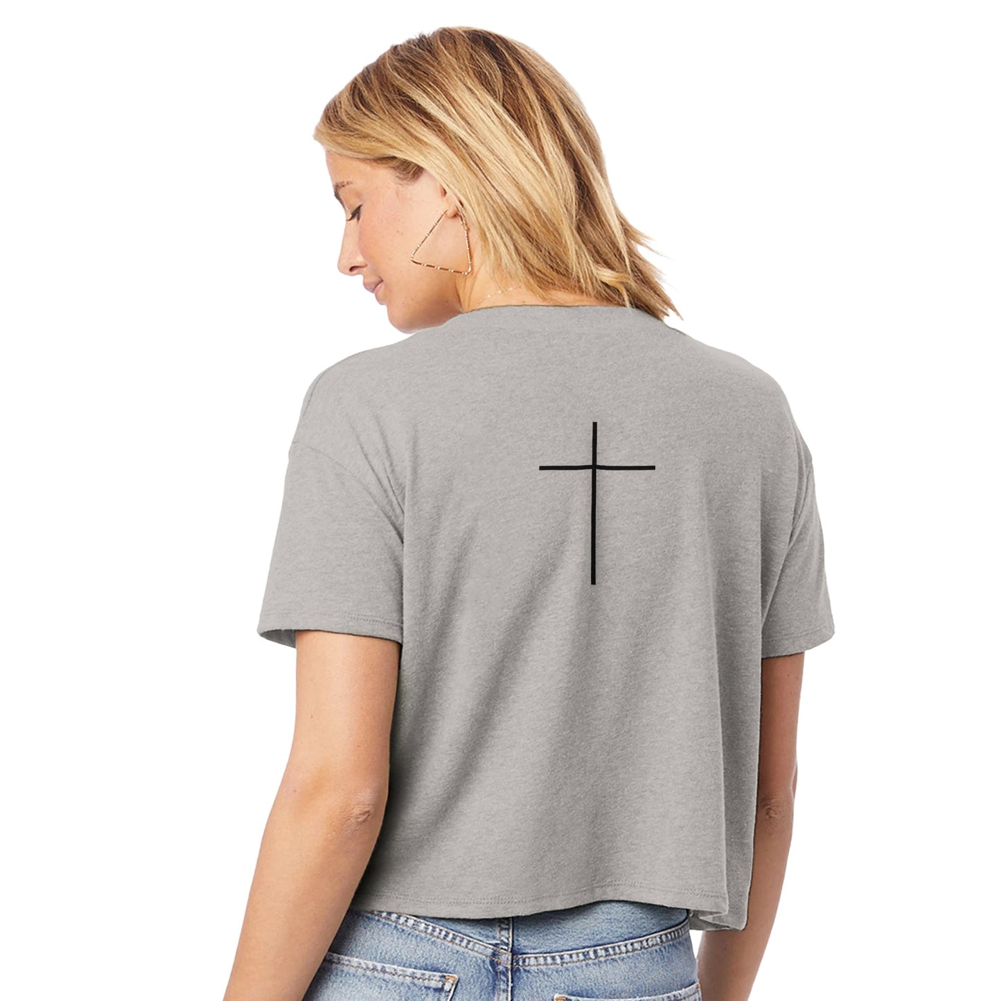 5ed09422-c41a-4c4d-aa9a-e153d45f348c