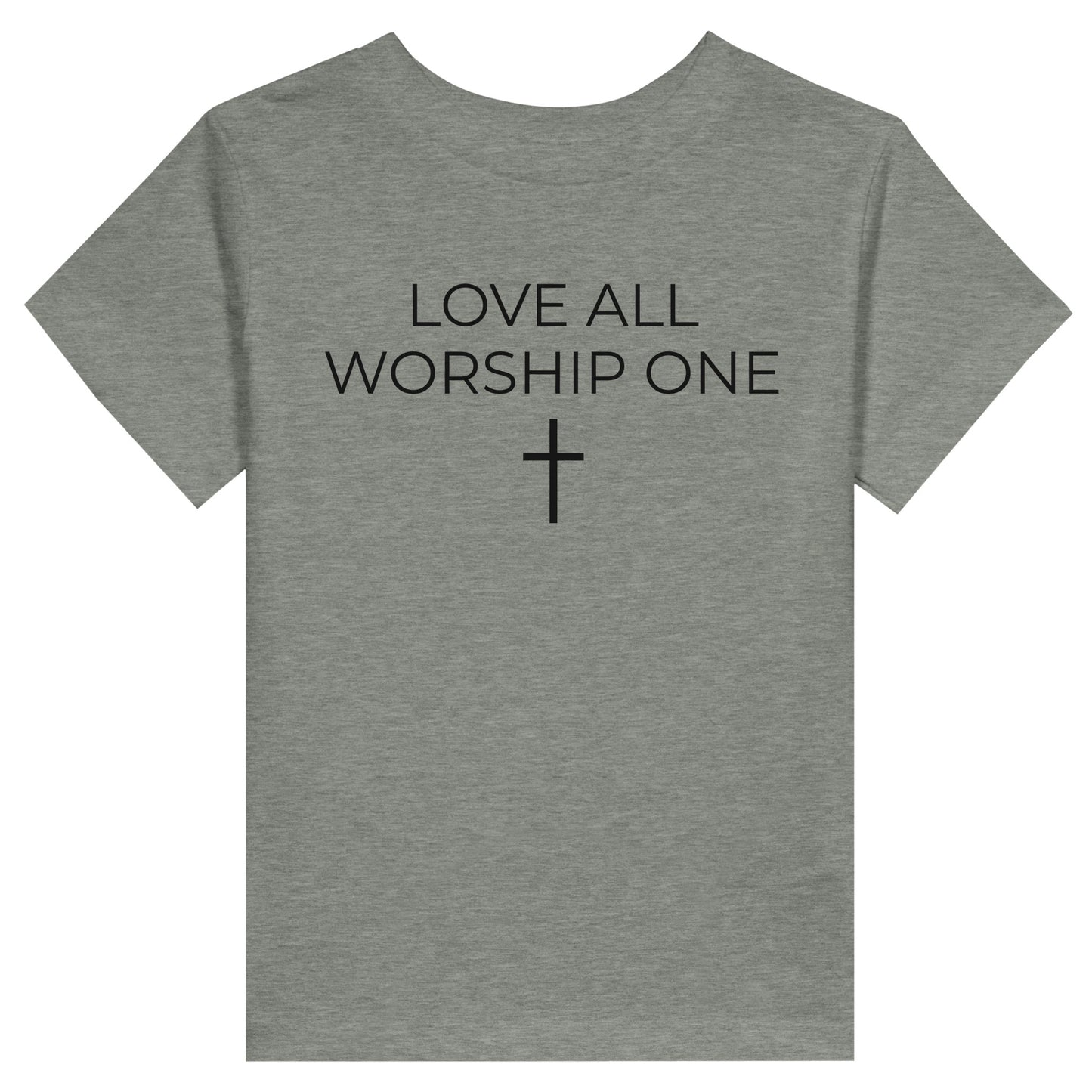 5fb6da6a-3c9d-47b2-96ab-017c15522a4c