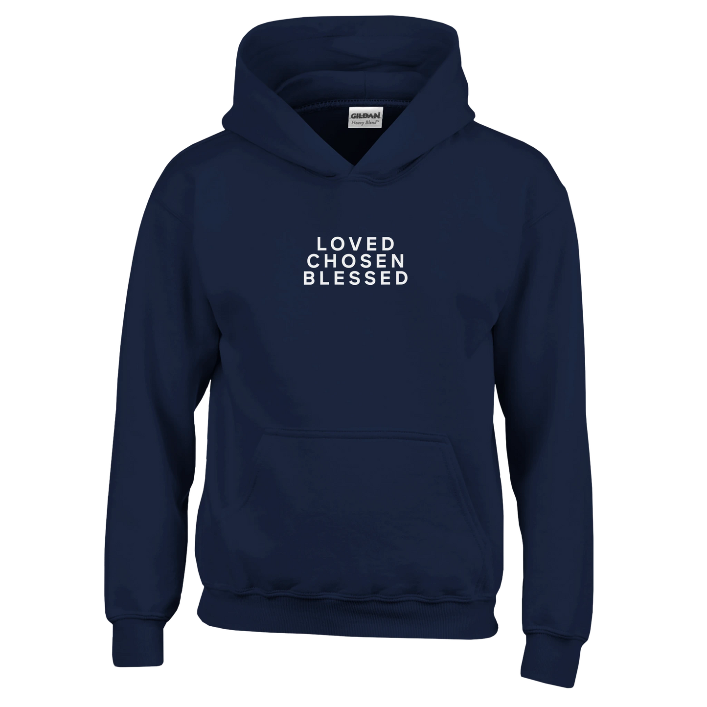 60922c3a-5a1a-44c3-9fd4-5b0179006025