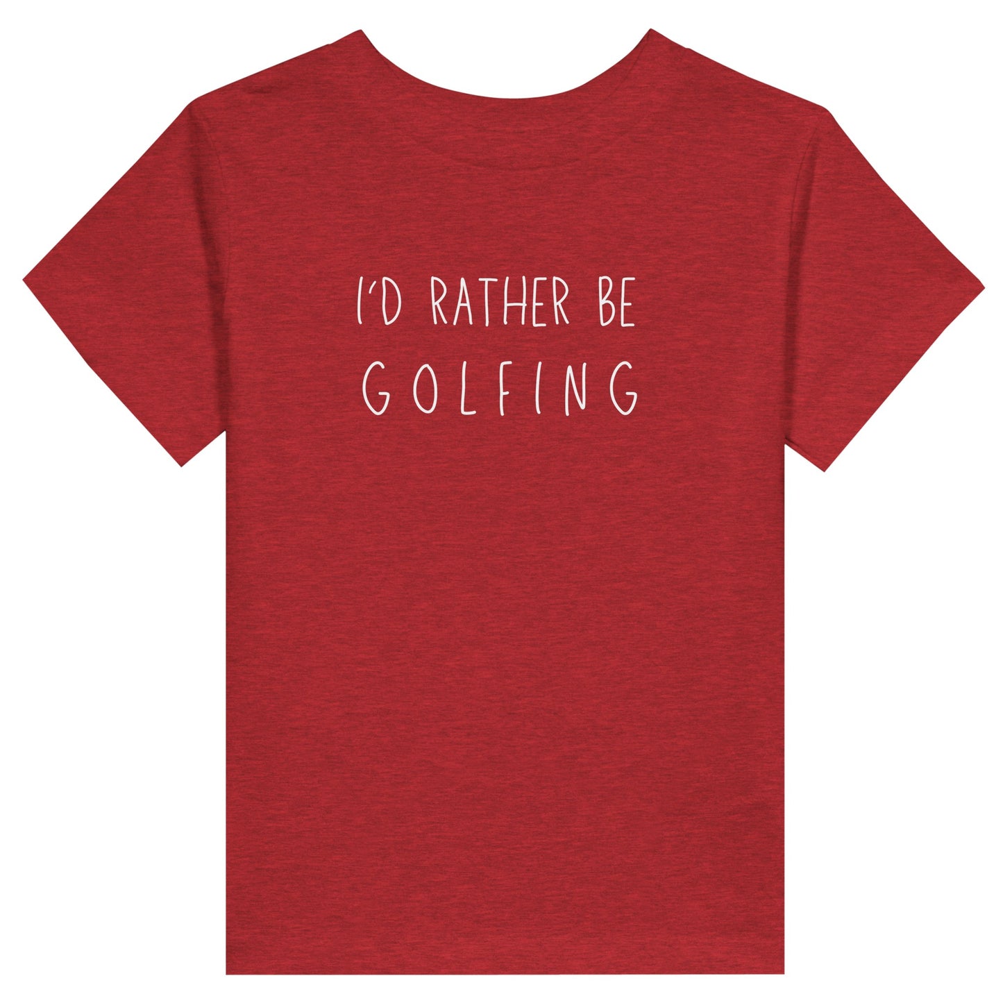 6189b485-1f5e-499a-84e3-089872afdc71