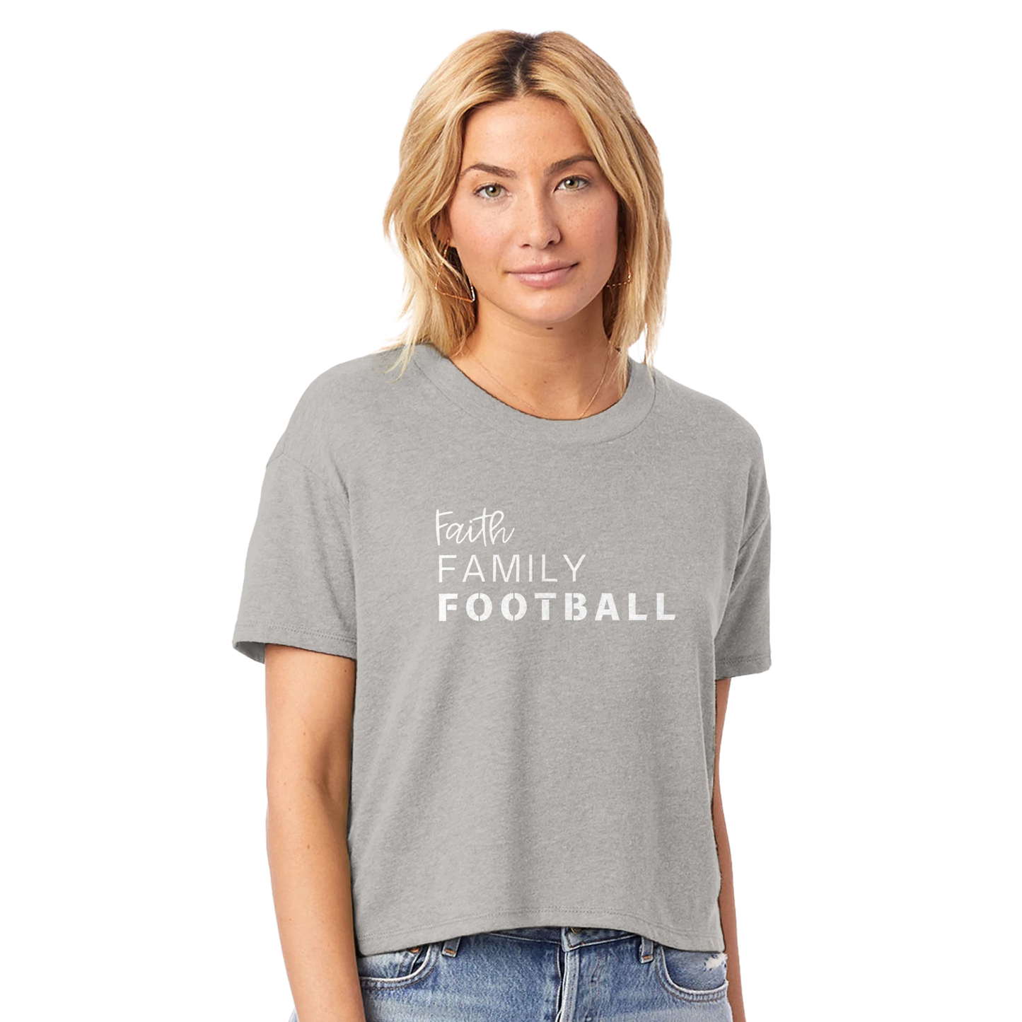 692b04b4-2854-4c52-ba7c-11215c97e102